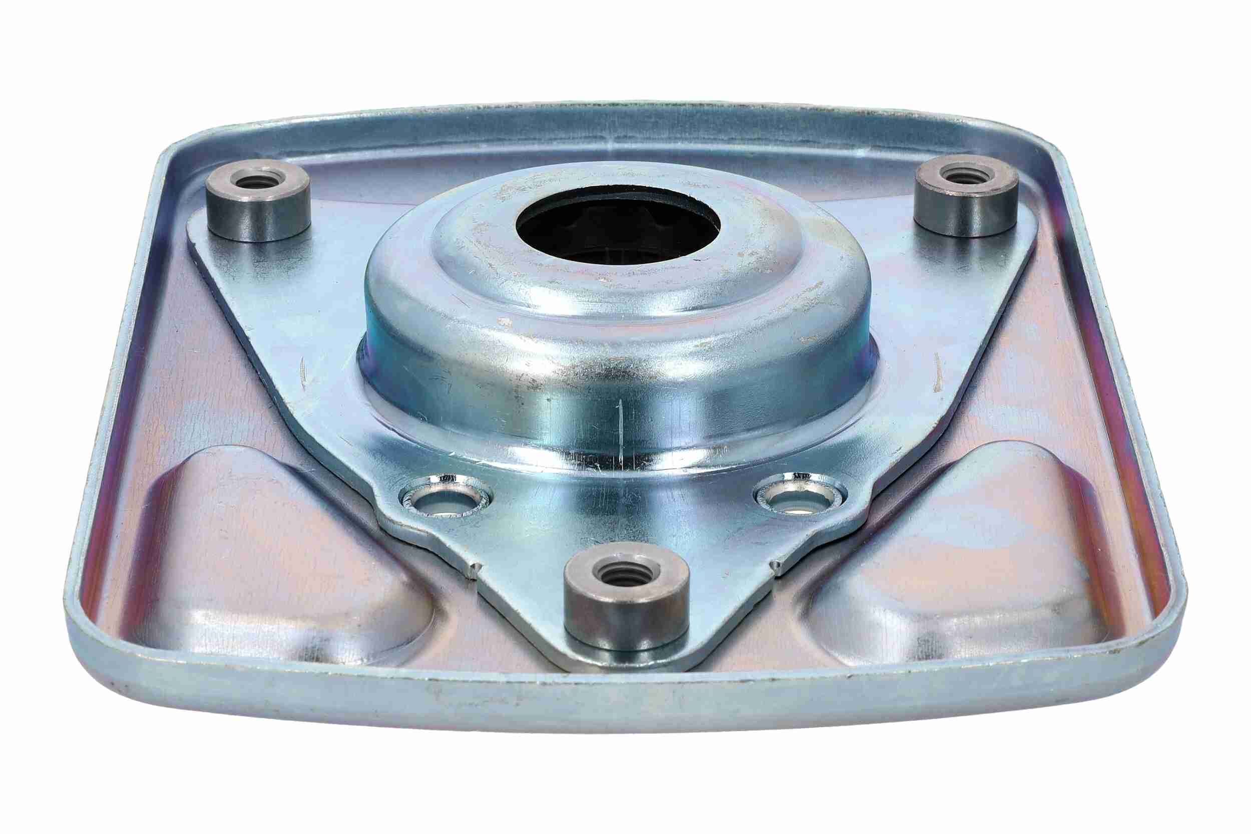 Ackoja Veerpoot A70-0958