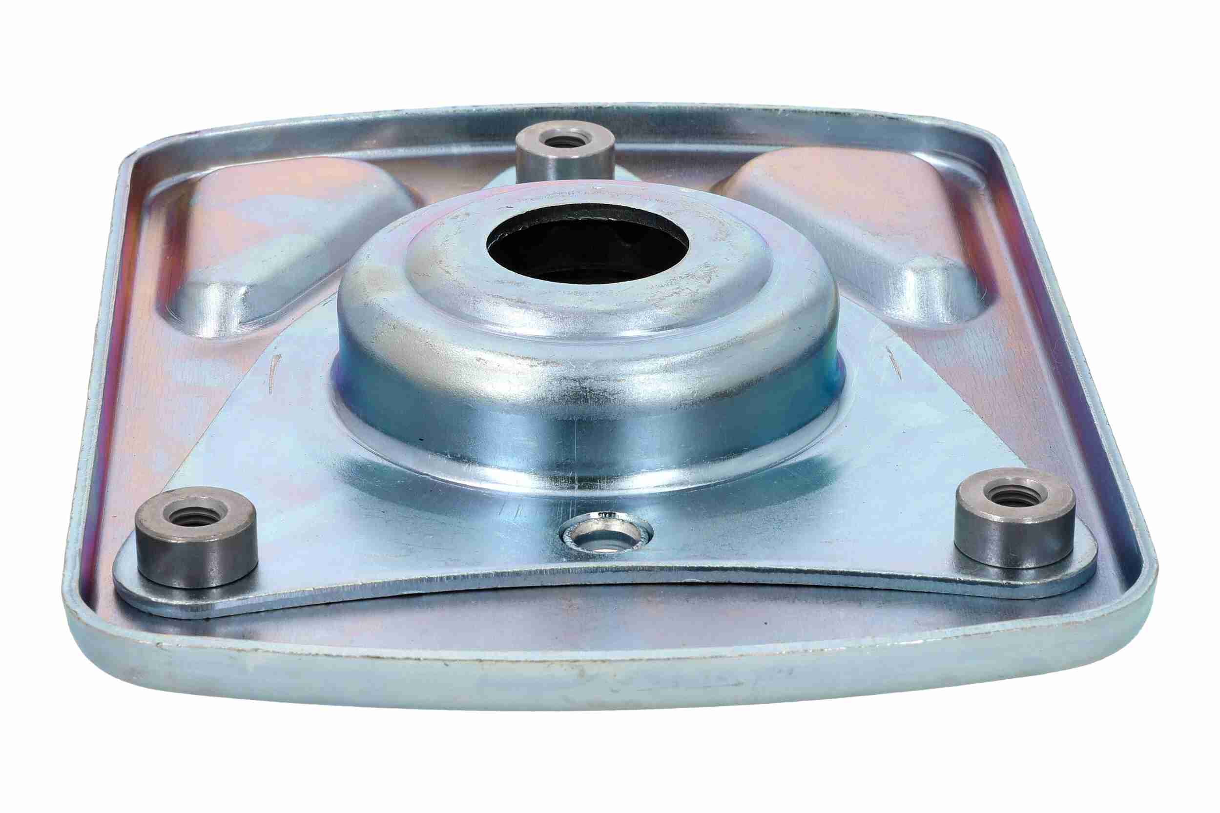 Ackoja Veerpoot A70-0958