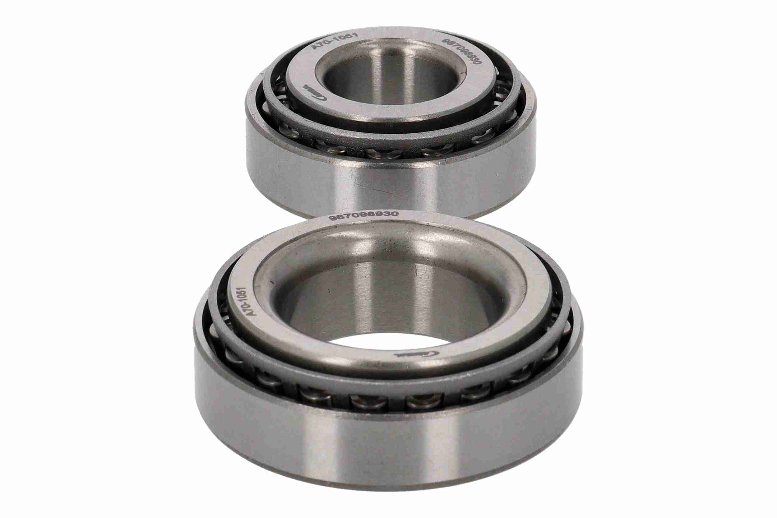 Ackoja Wiellagerset A70-1051