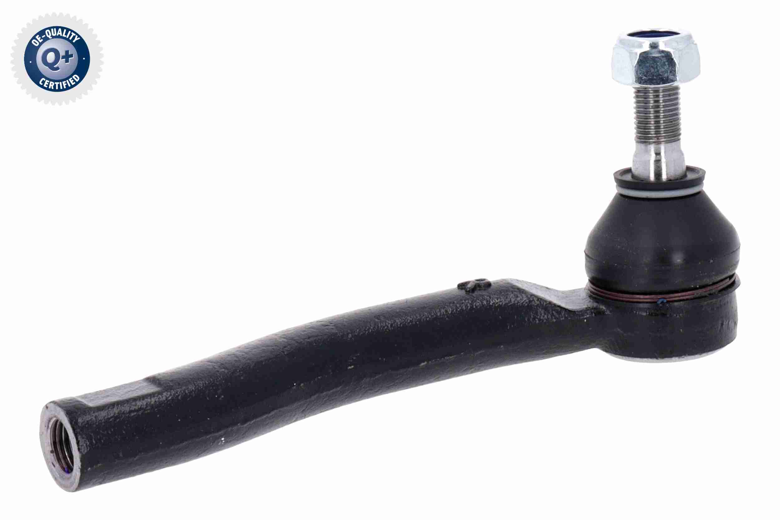 Ackoja Spoorstangeind / Stuurkogel A70-1120