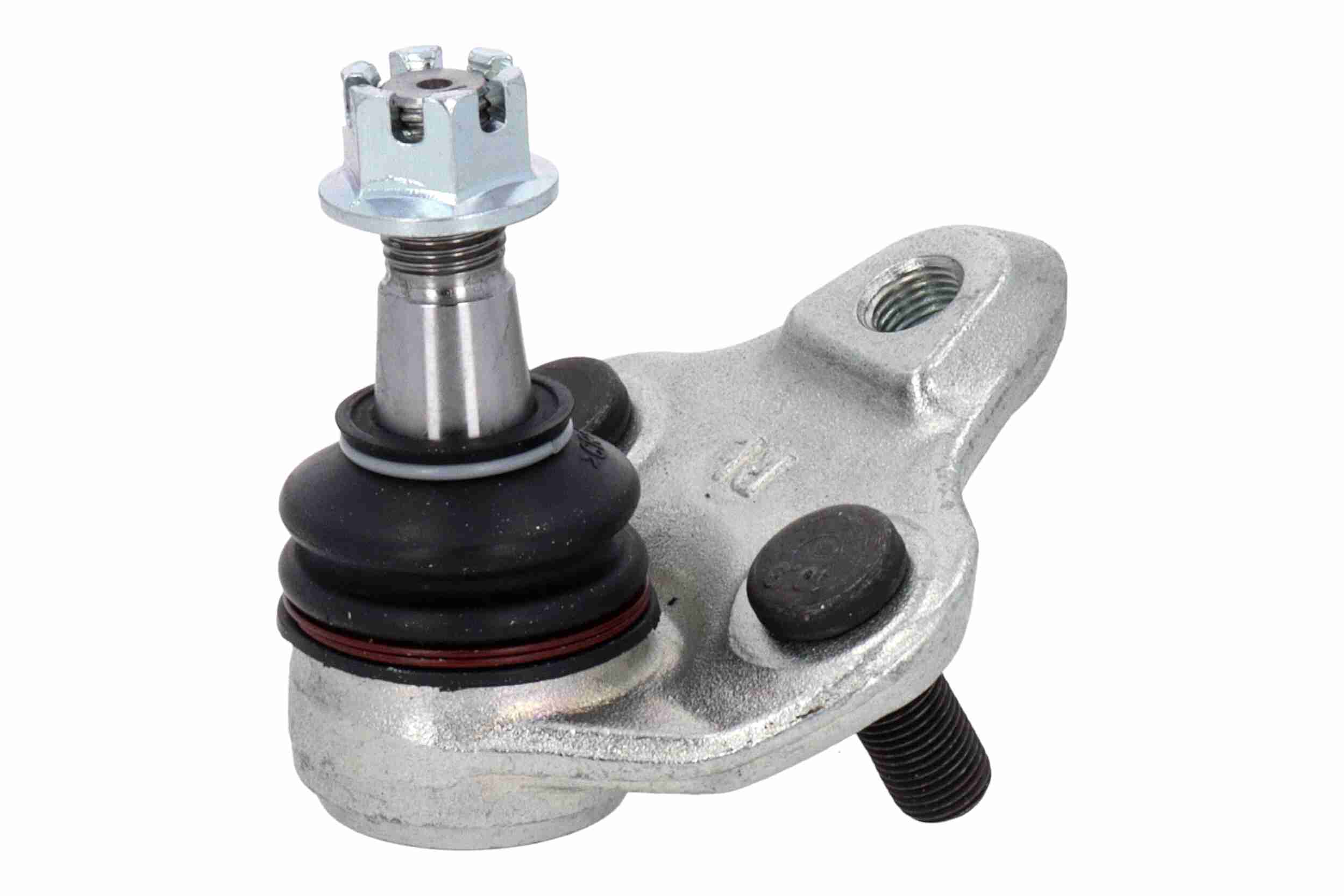 Ackoja Fuseekogel A70-1134