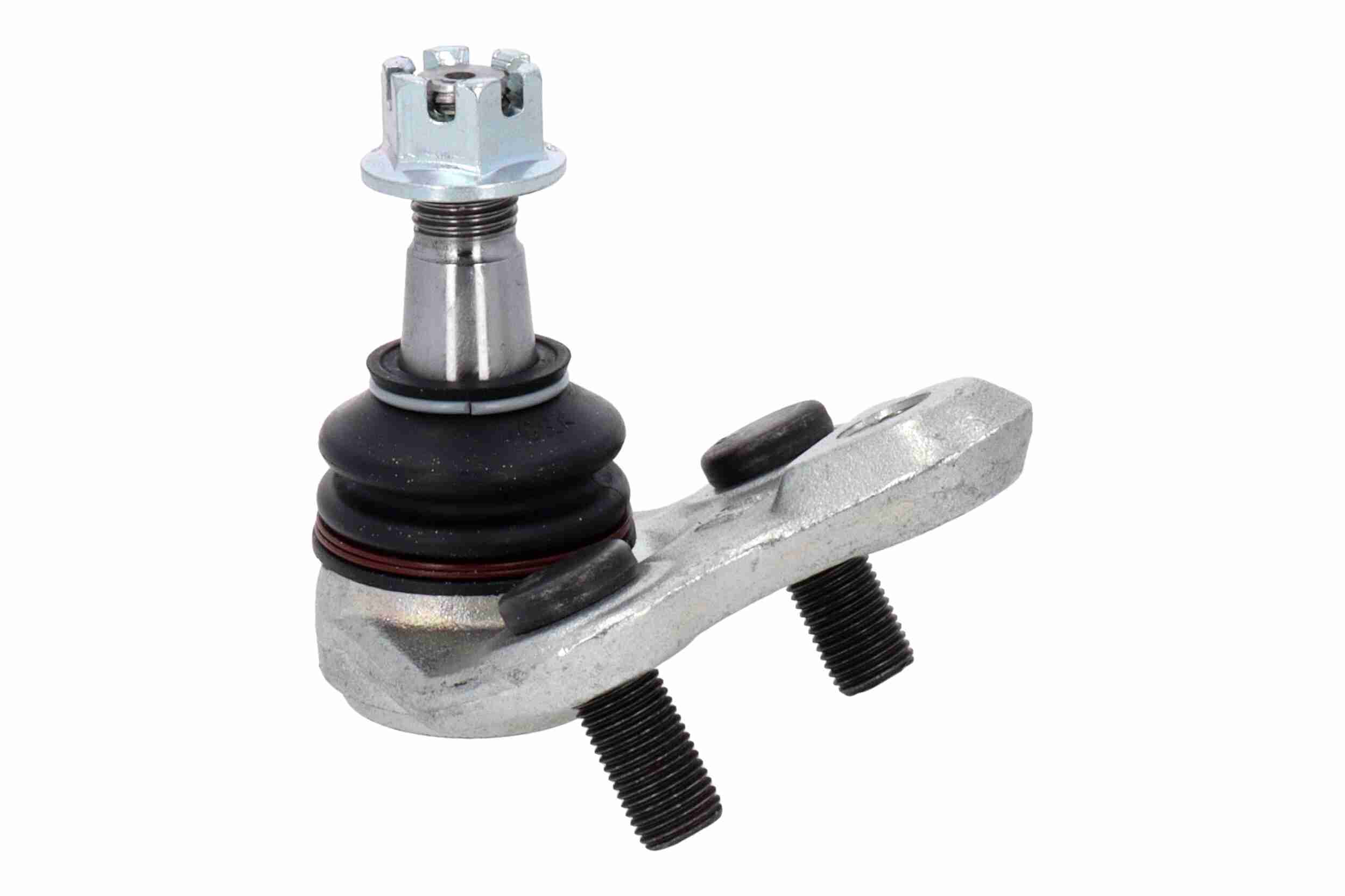 Ackoja Fuseekogel A70-1134