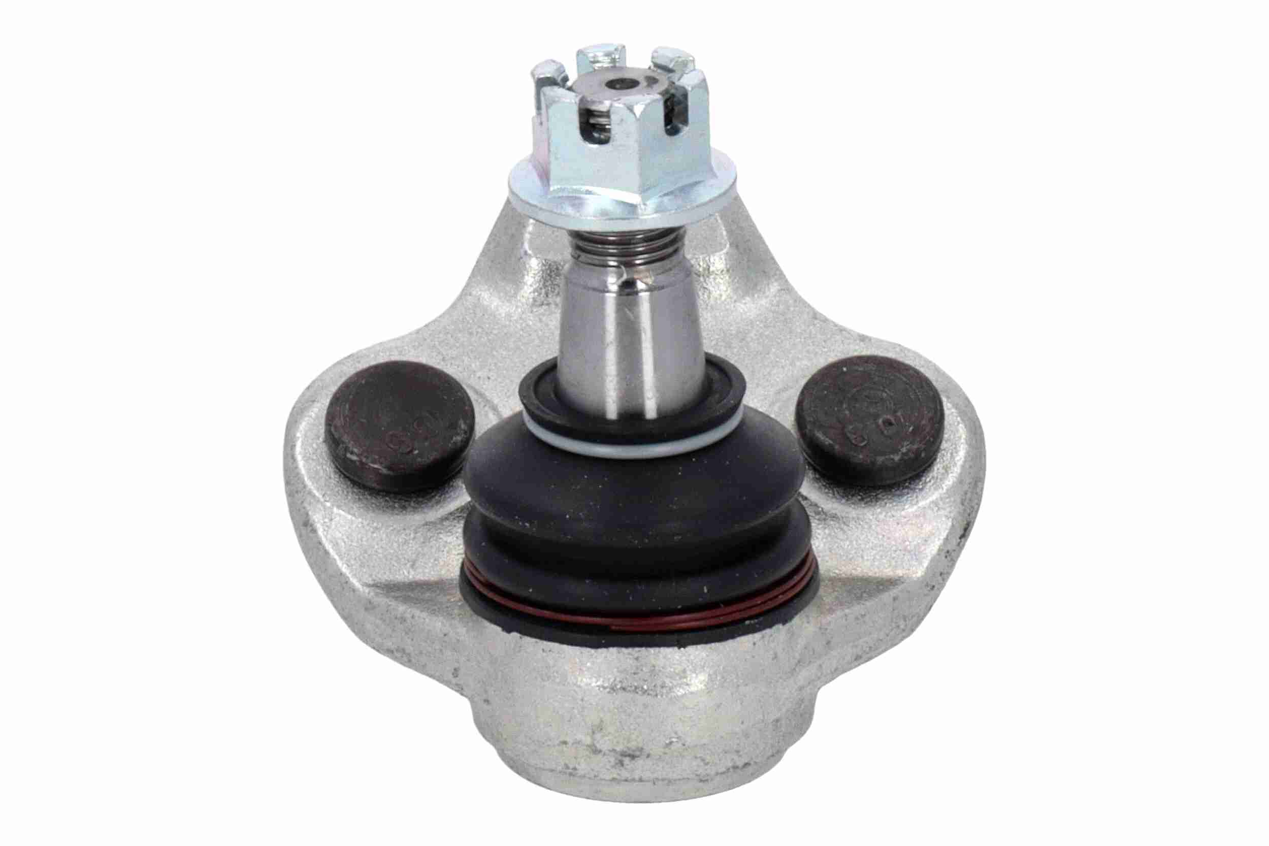 Ackoja Fuseekogel A70-1134