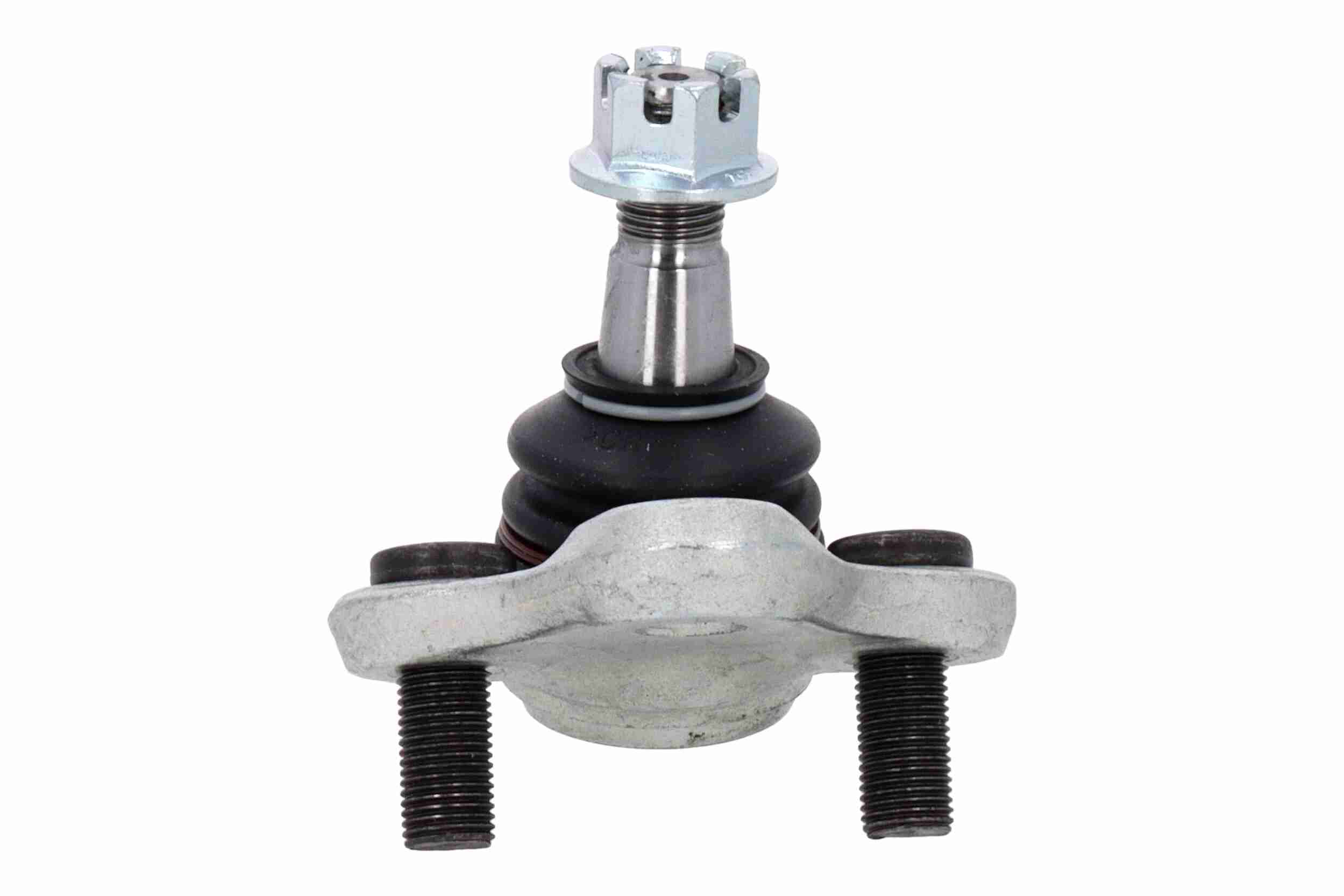 Ackoja Fuseekogel A70-1134