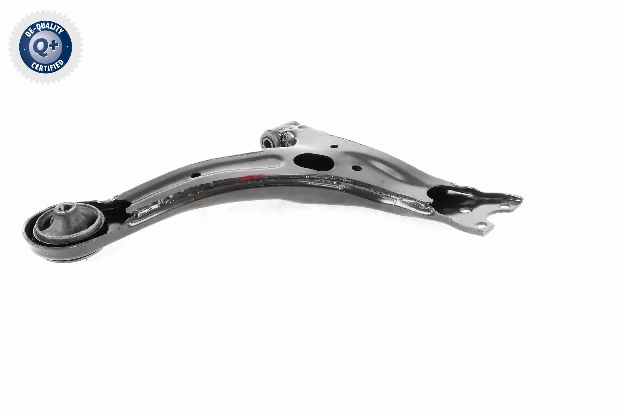 Ackoja Draagarm A70-1168