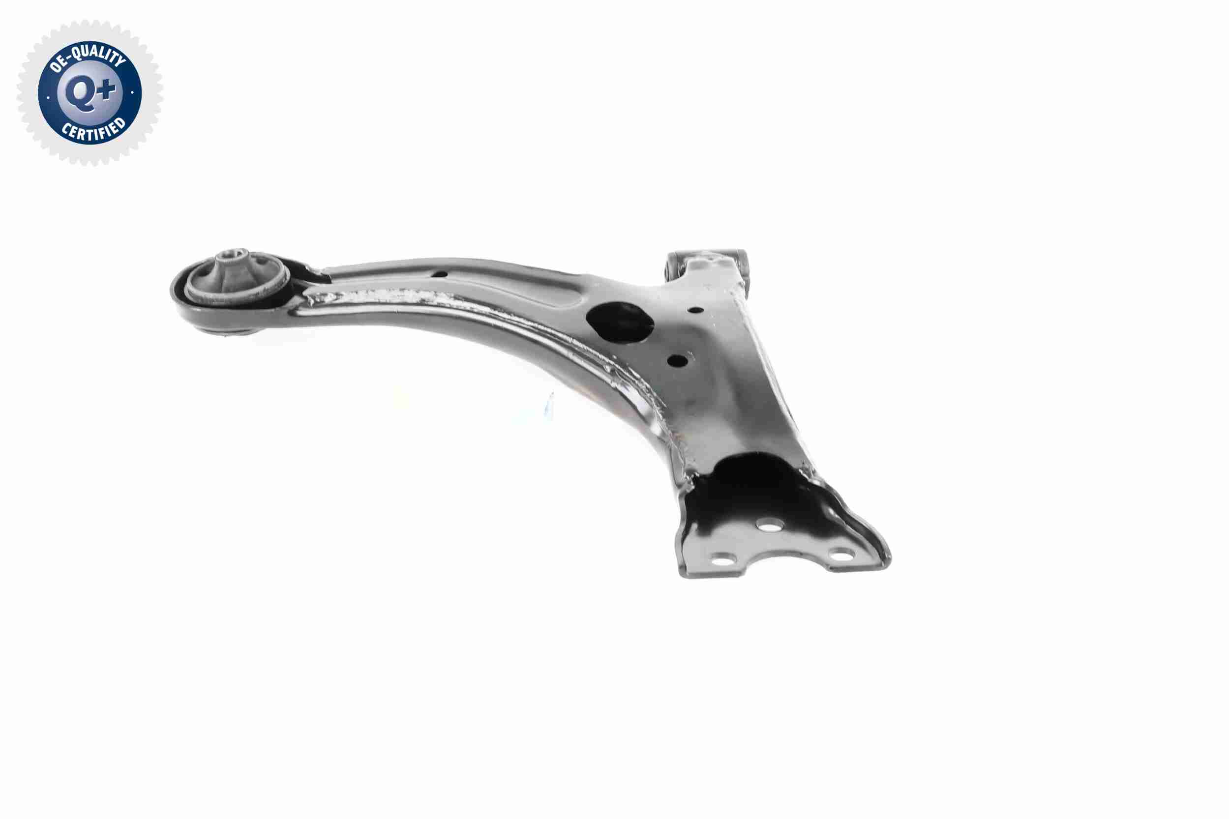 Ackoja Draagarm A70-1168