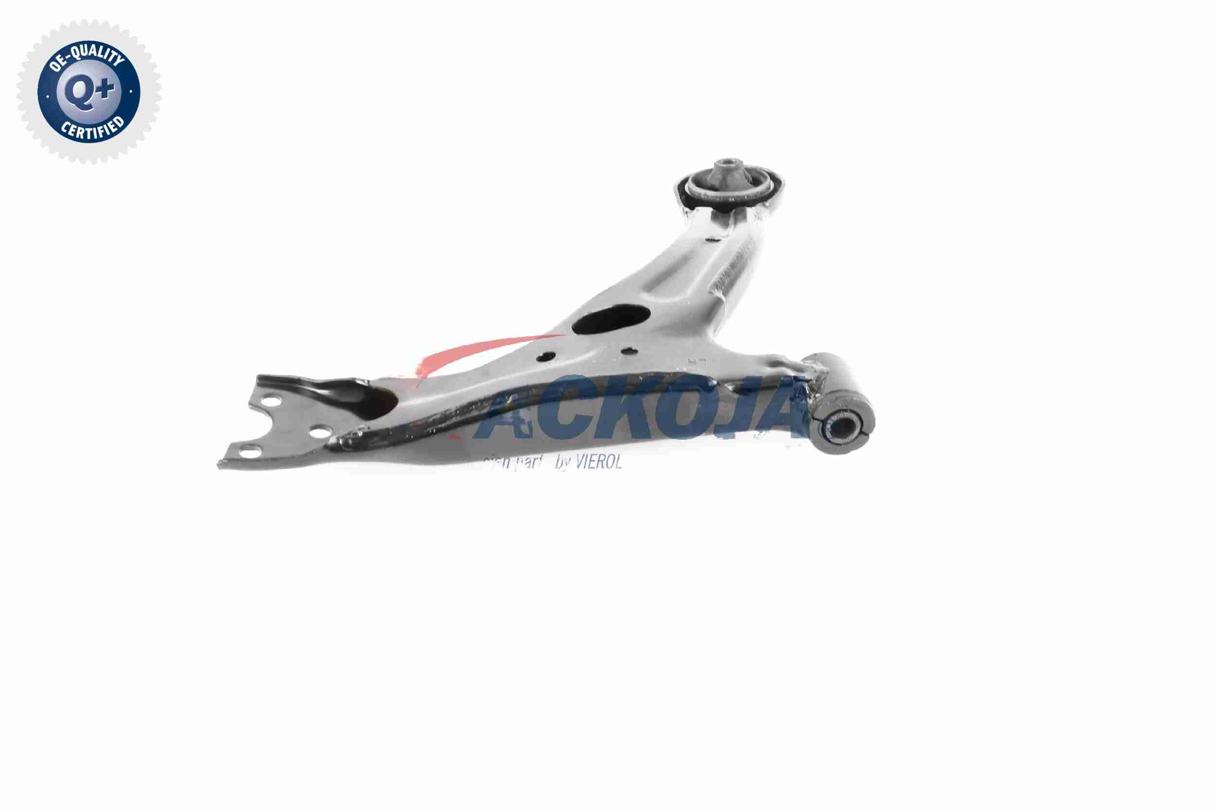 Ackoja Draagarm A70-1168