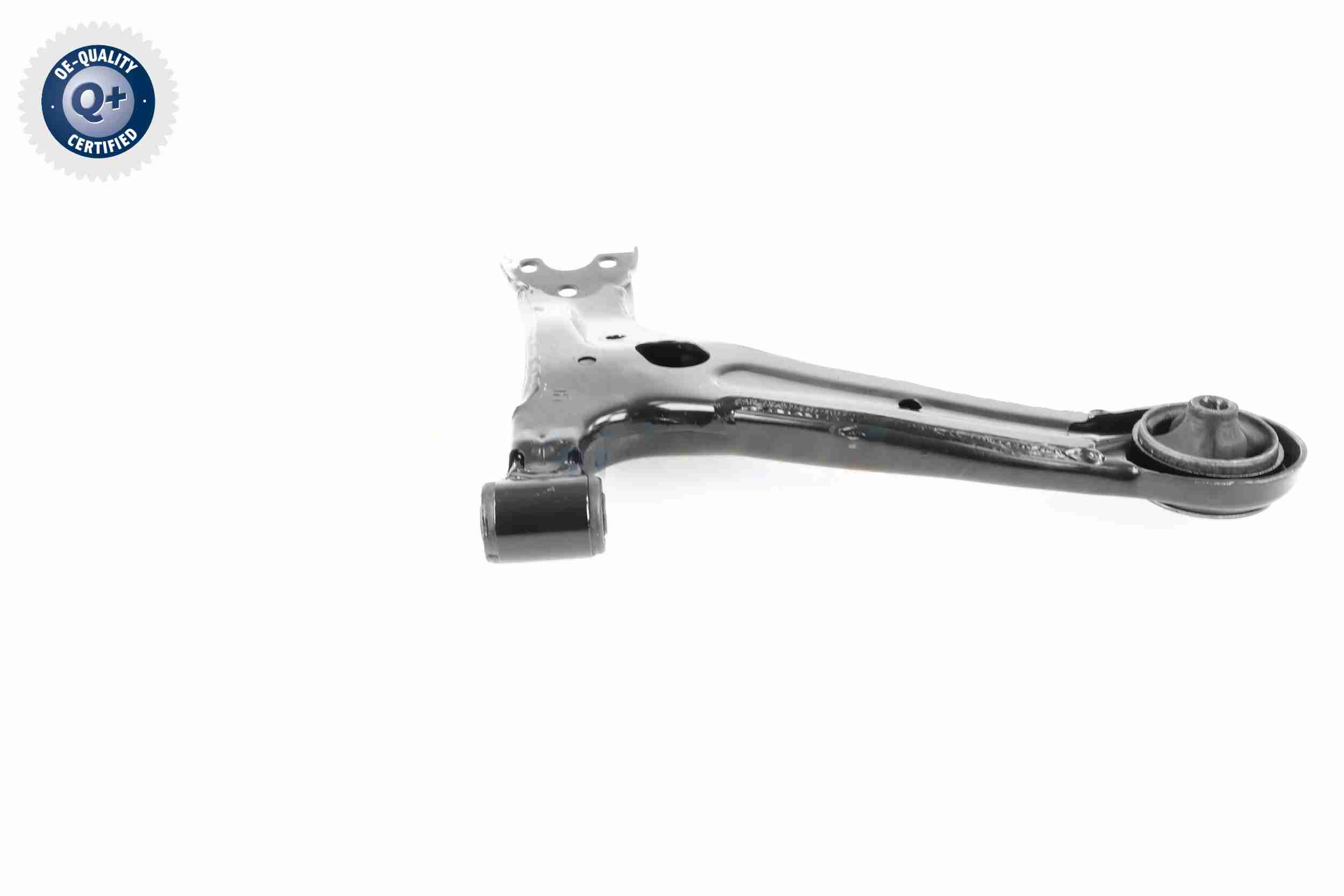 Ackoja Draagarm A70-1168