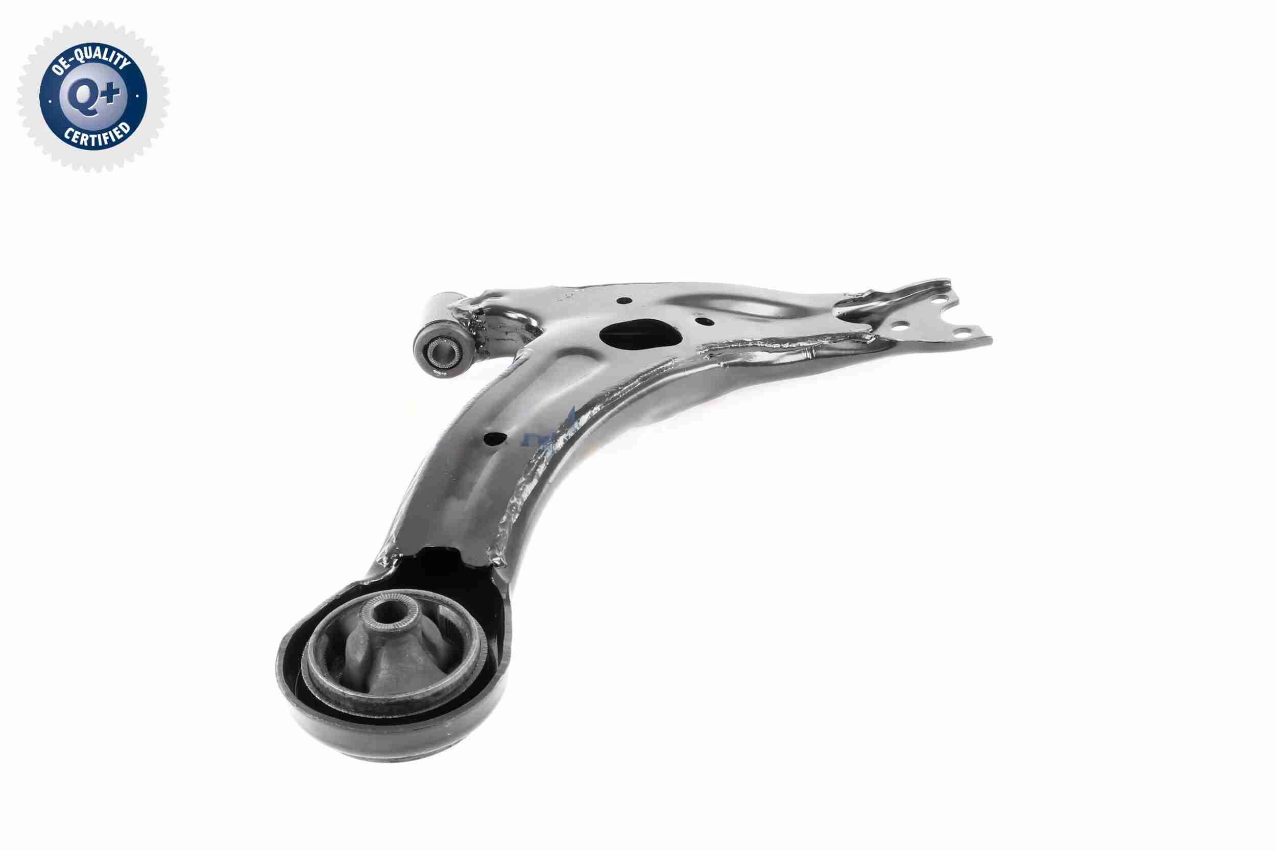 Ackoja Draagarm A70-1168