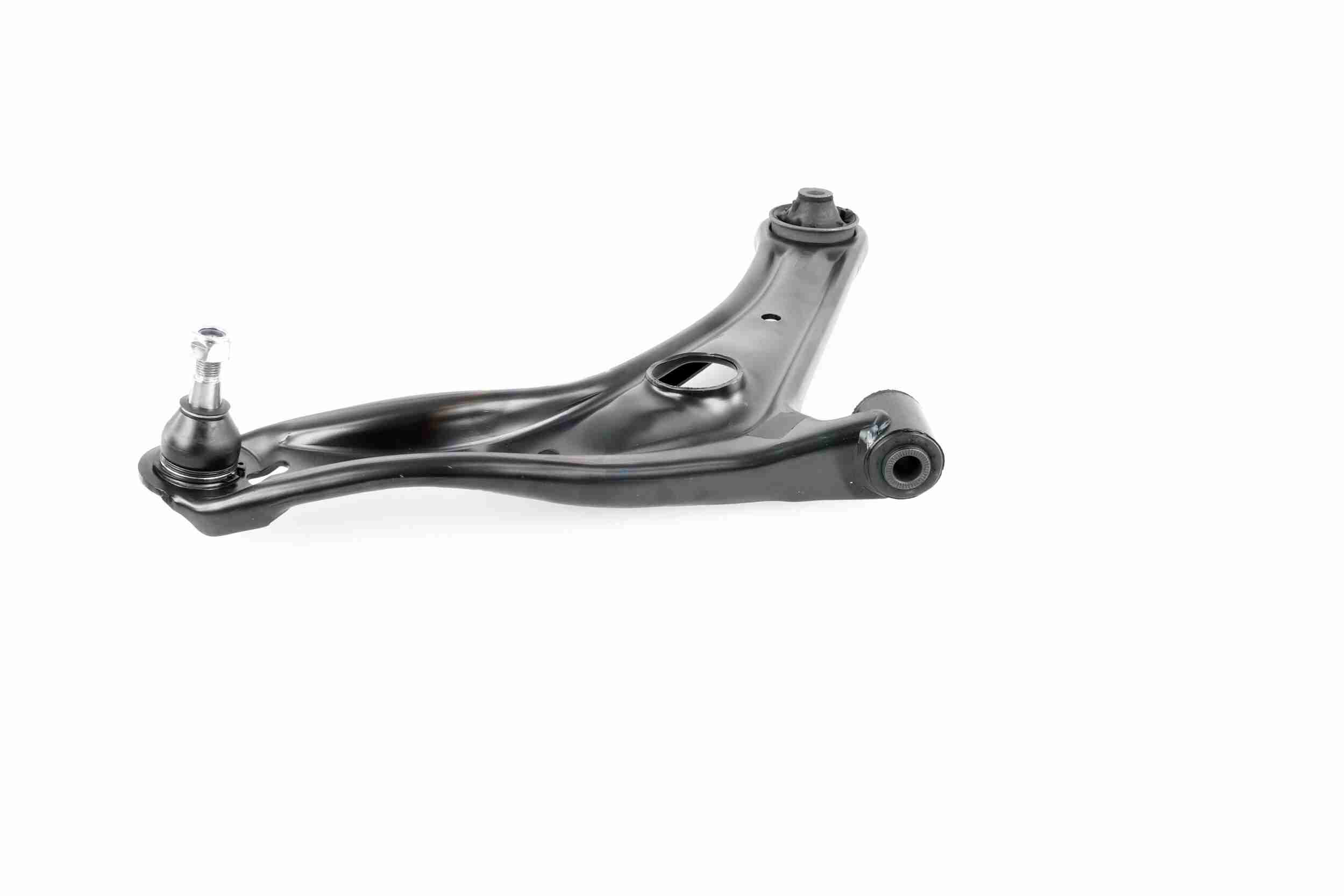 Ackoja Draagarm A70-1169