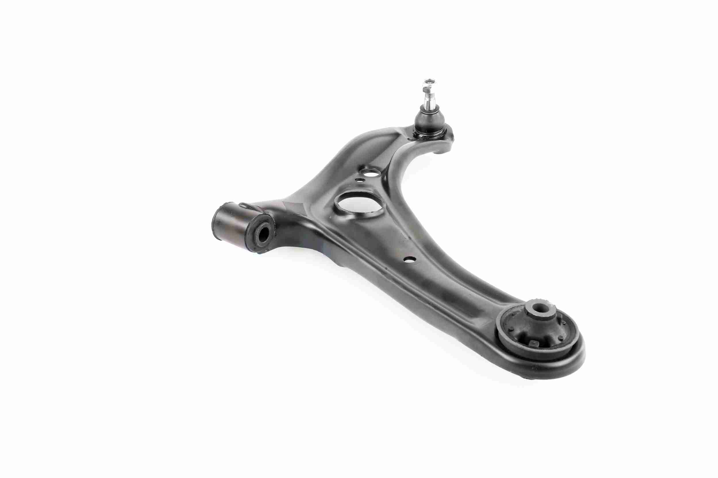 Ackoja Draagarm A70-1169