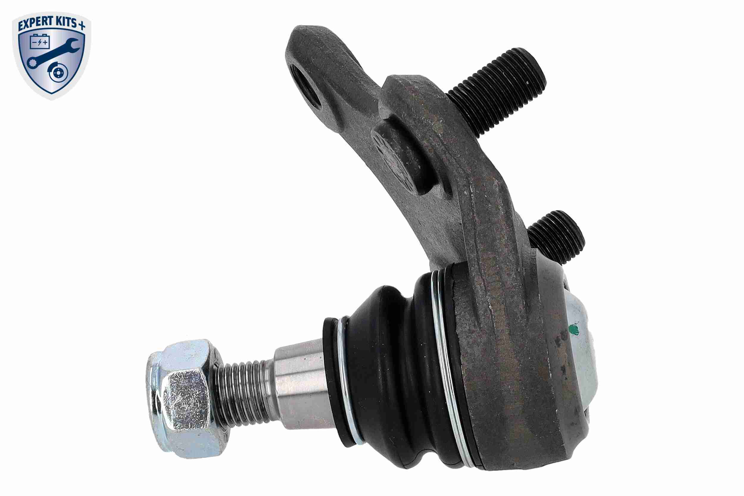 Ackoja Fuseekogel A70-1219