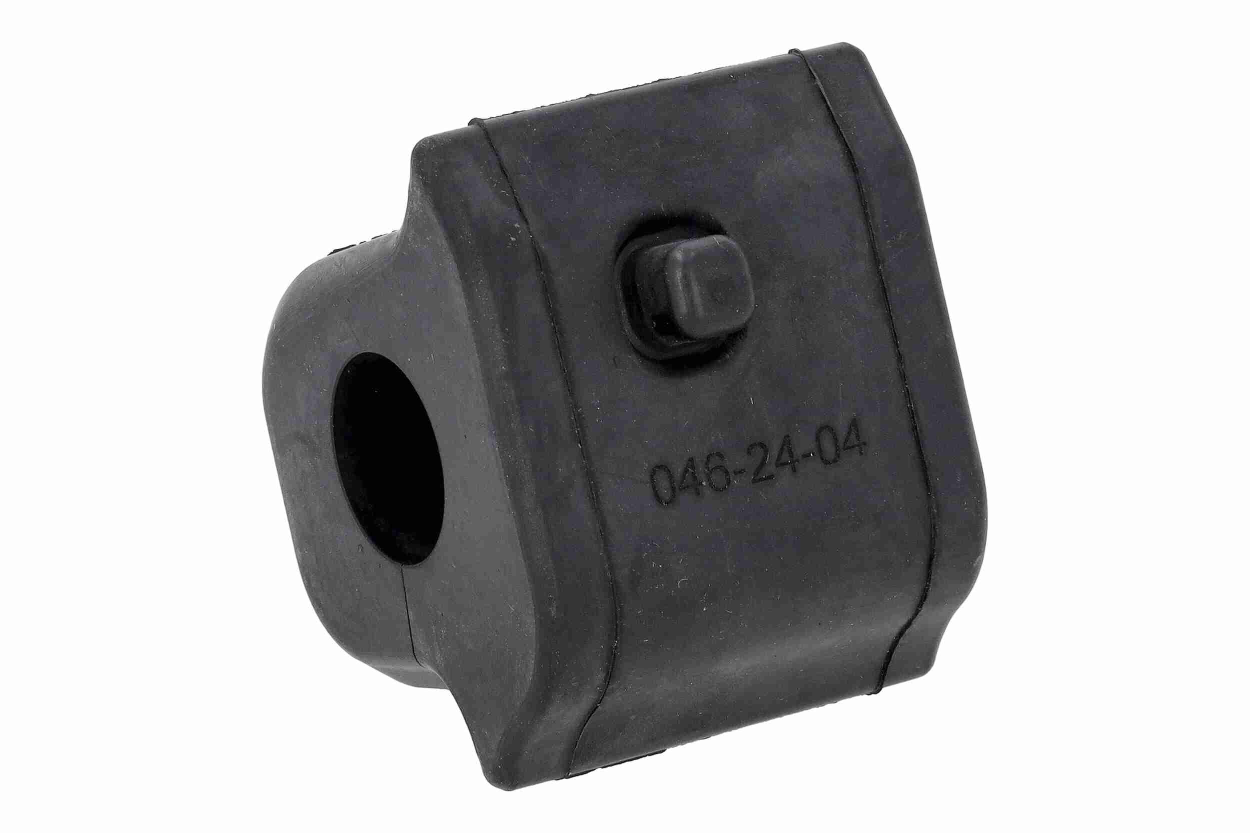 Ackoja Stabilisatorlager aan draagarm A70-1239