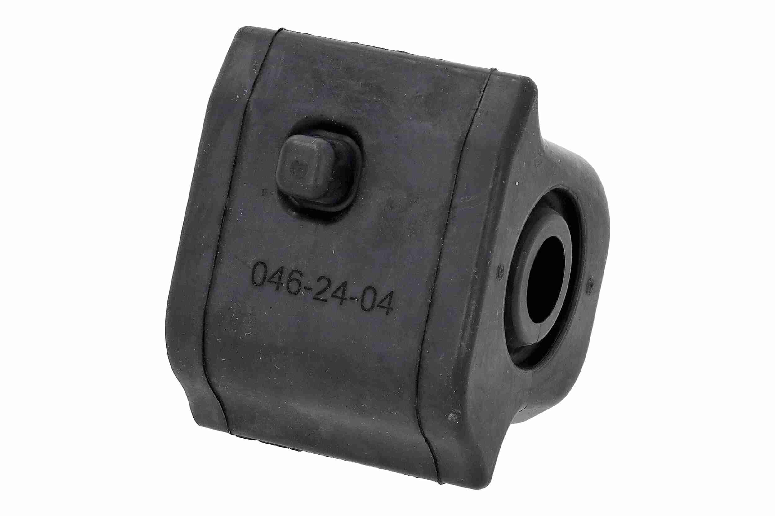 Ackoja Stabilisatorlager aan draagarm A70-1239