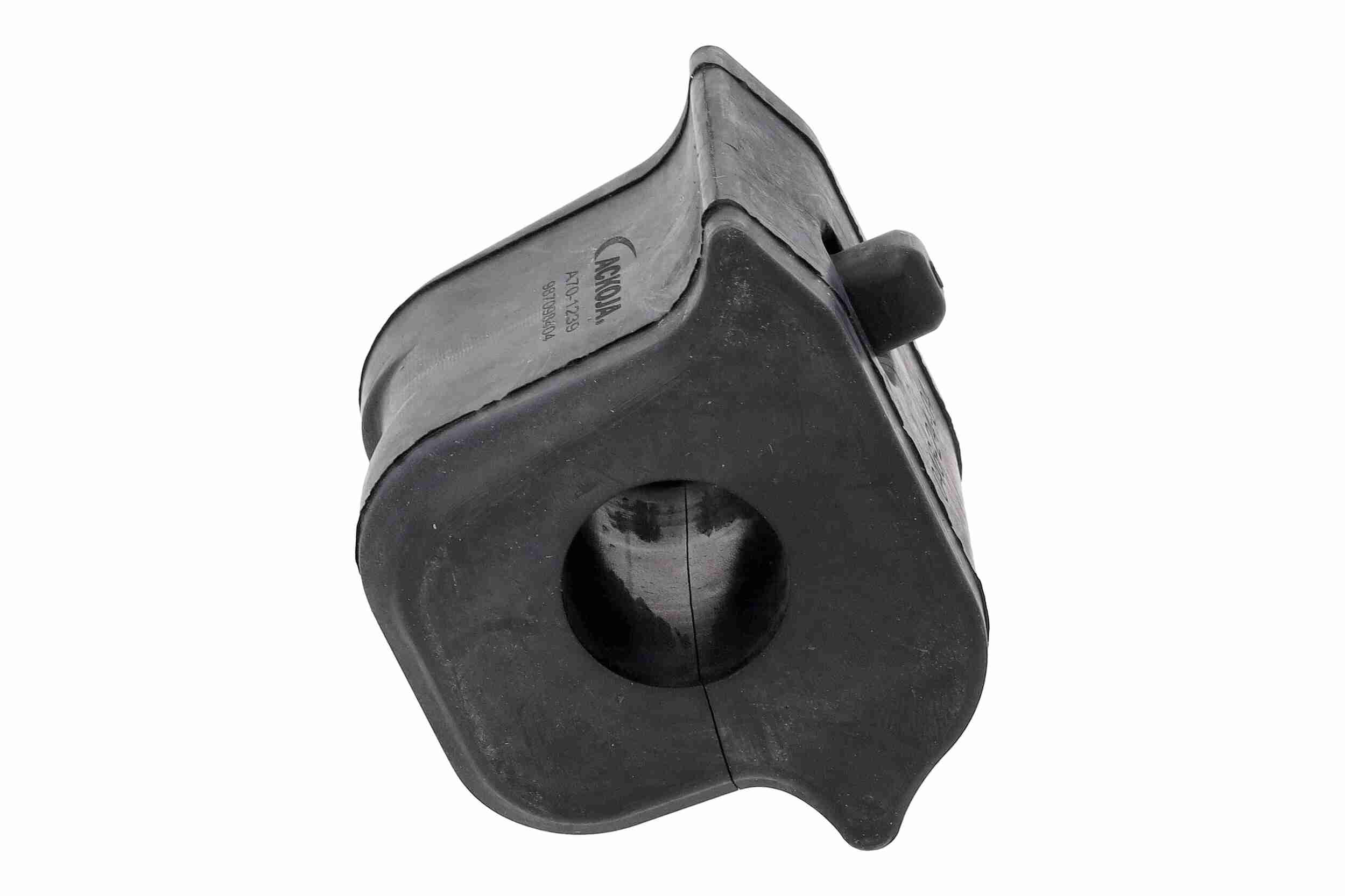 Ackoja Stabilisatorlager aan draagarm A70-1239