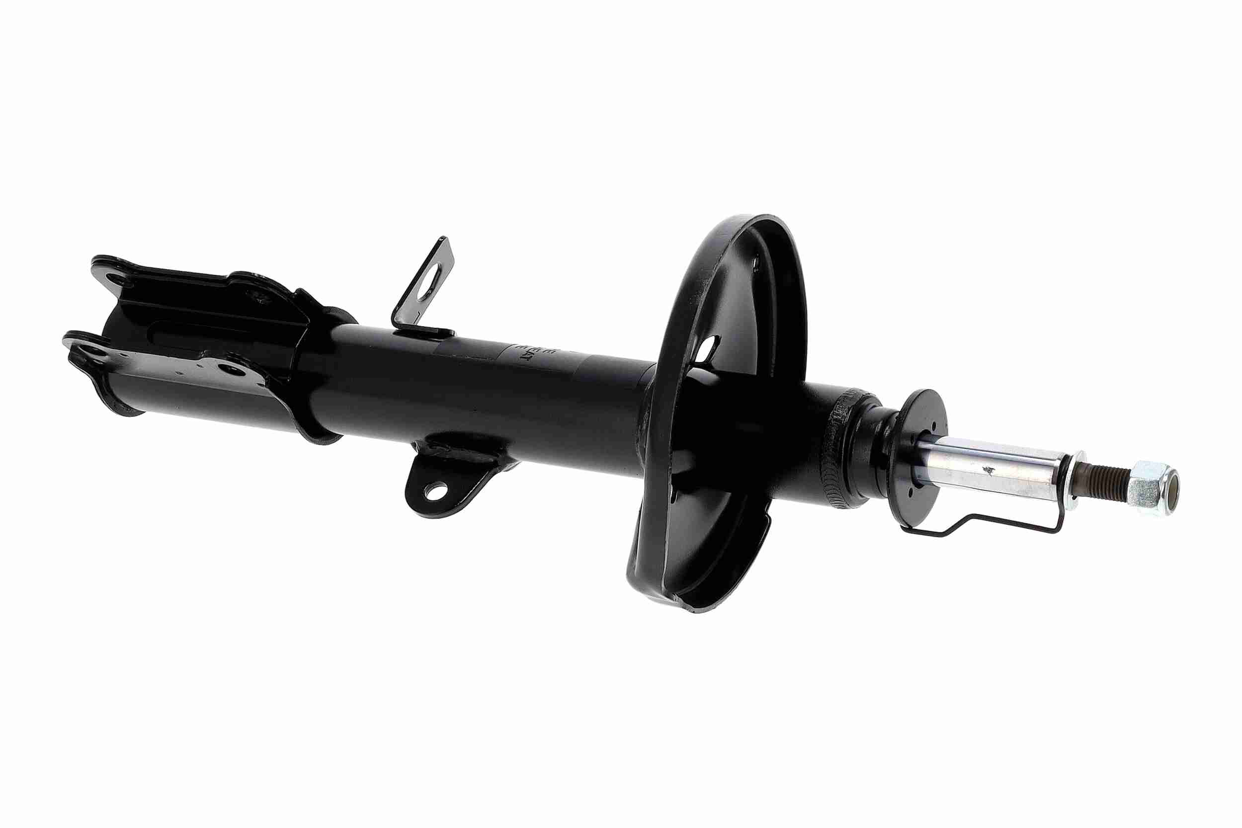 Ackoja Schokdemper A70-1551