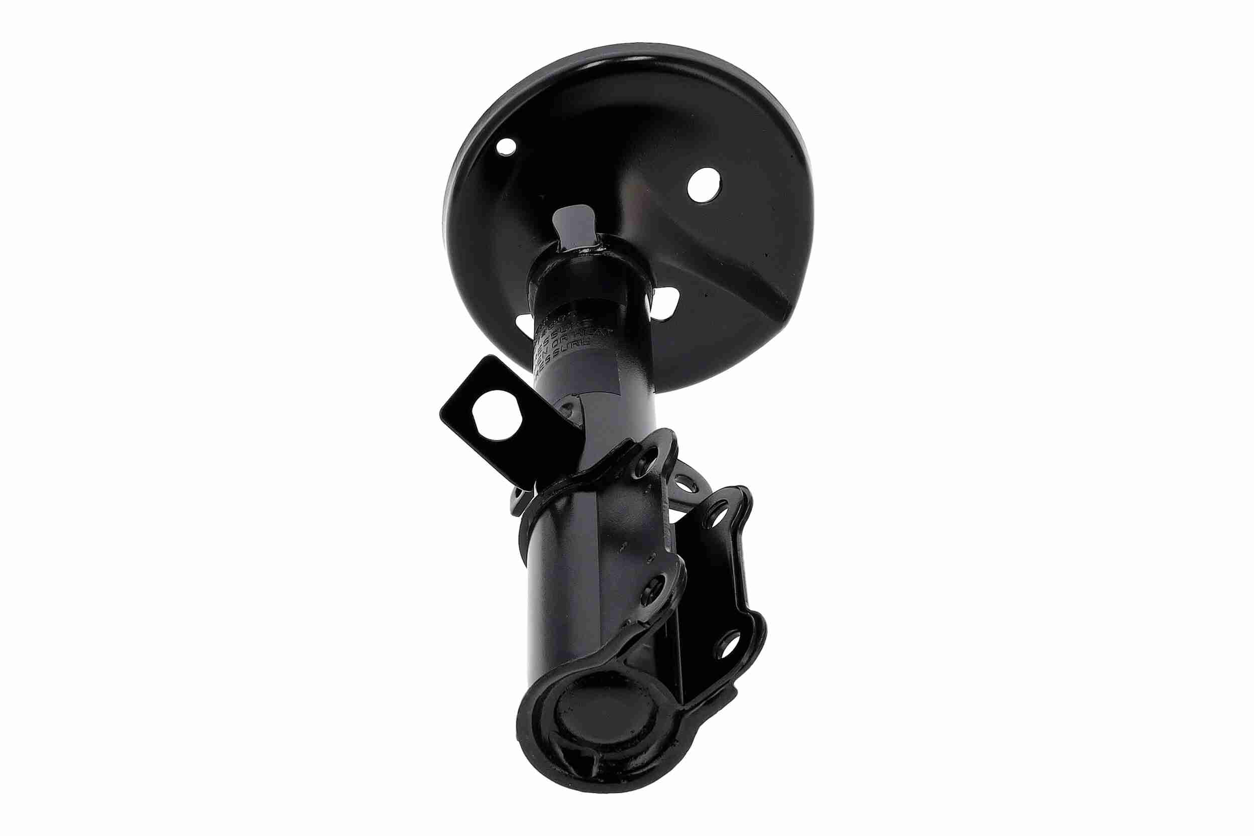 Ackoja Schokdemper A70-1551