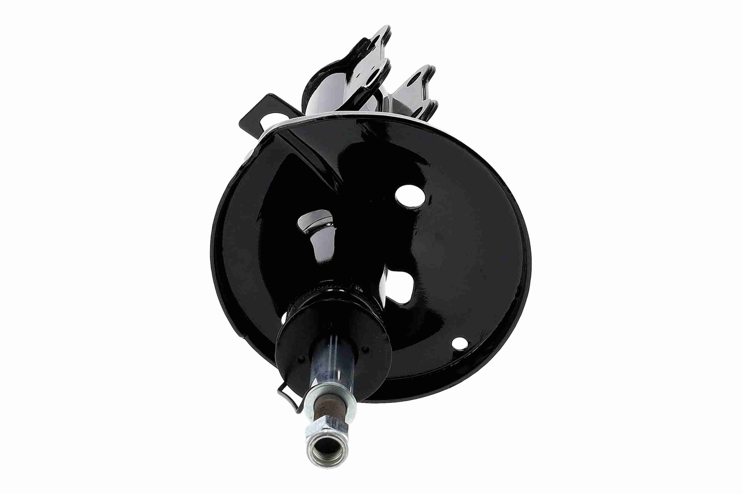 Ackoja Schokdemper A70-1552