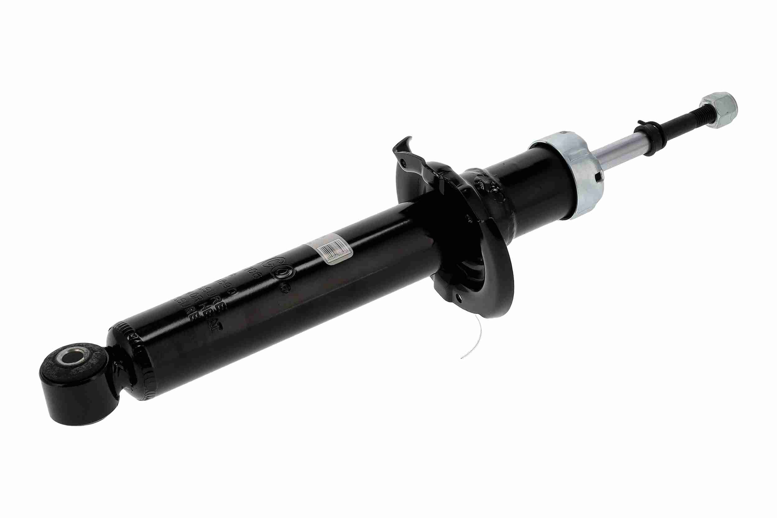 Ackoja Schokdemper A70-1553