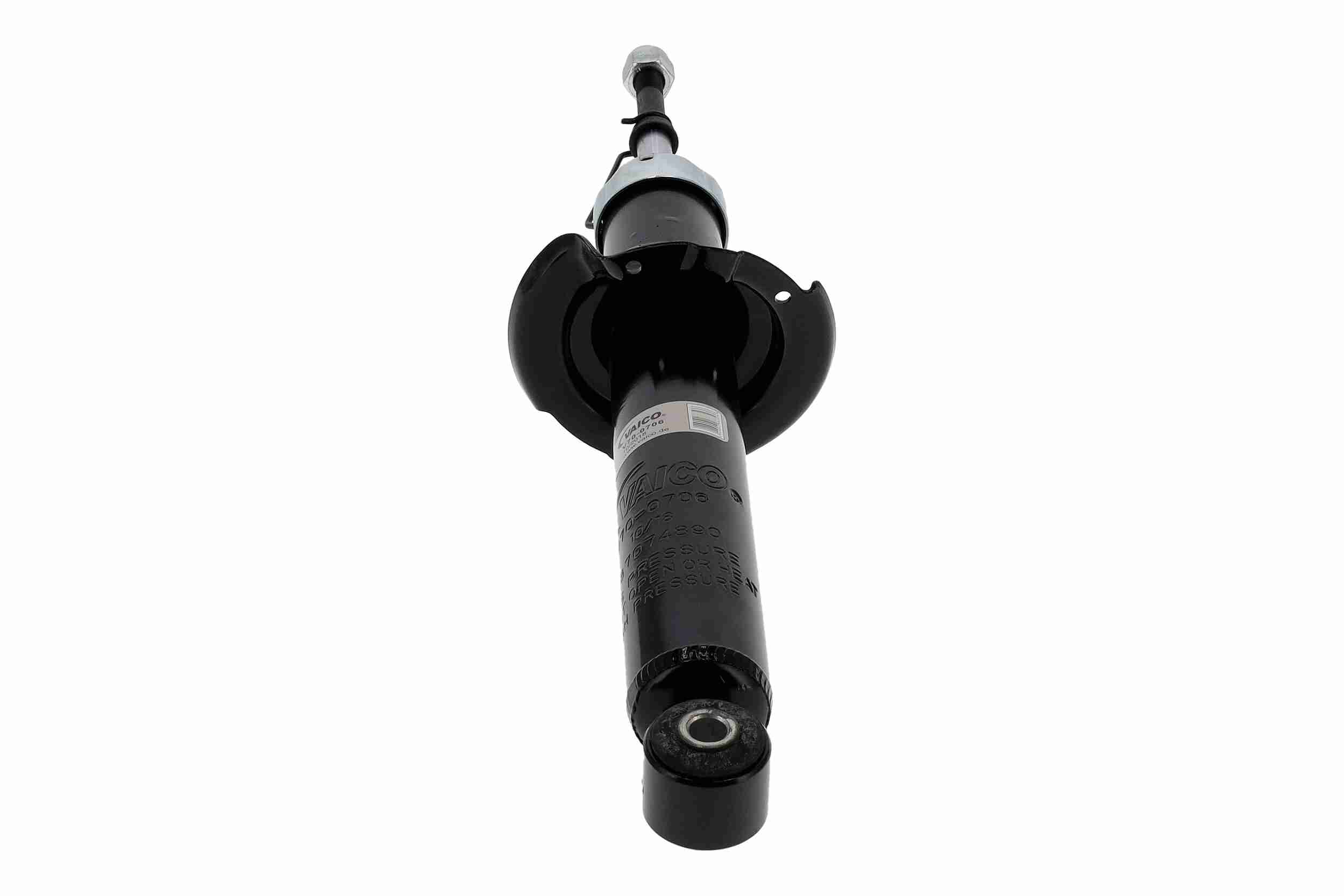 Ackoja Schokdemper A70-1553