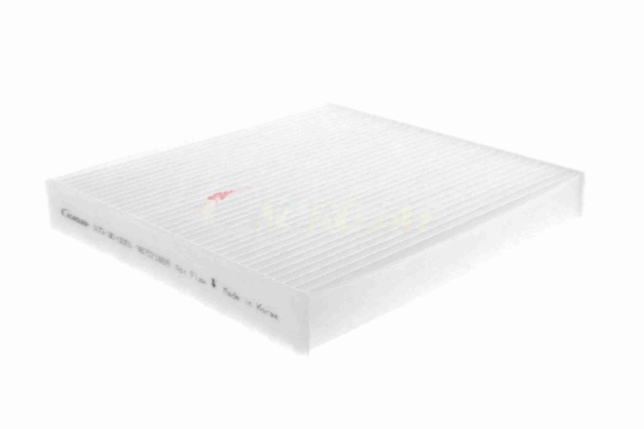 Ackoja Interieurfilter A70-30-0001