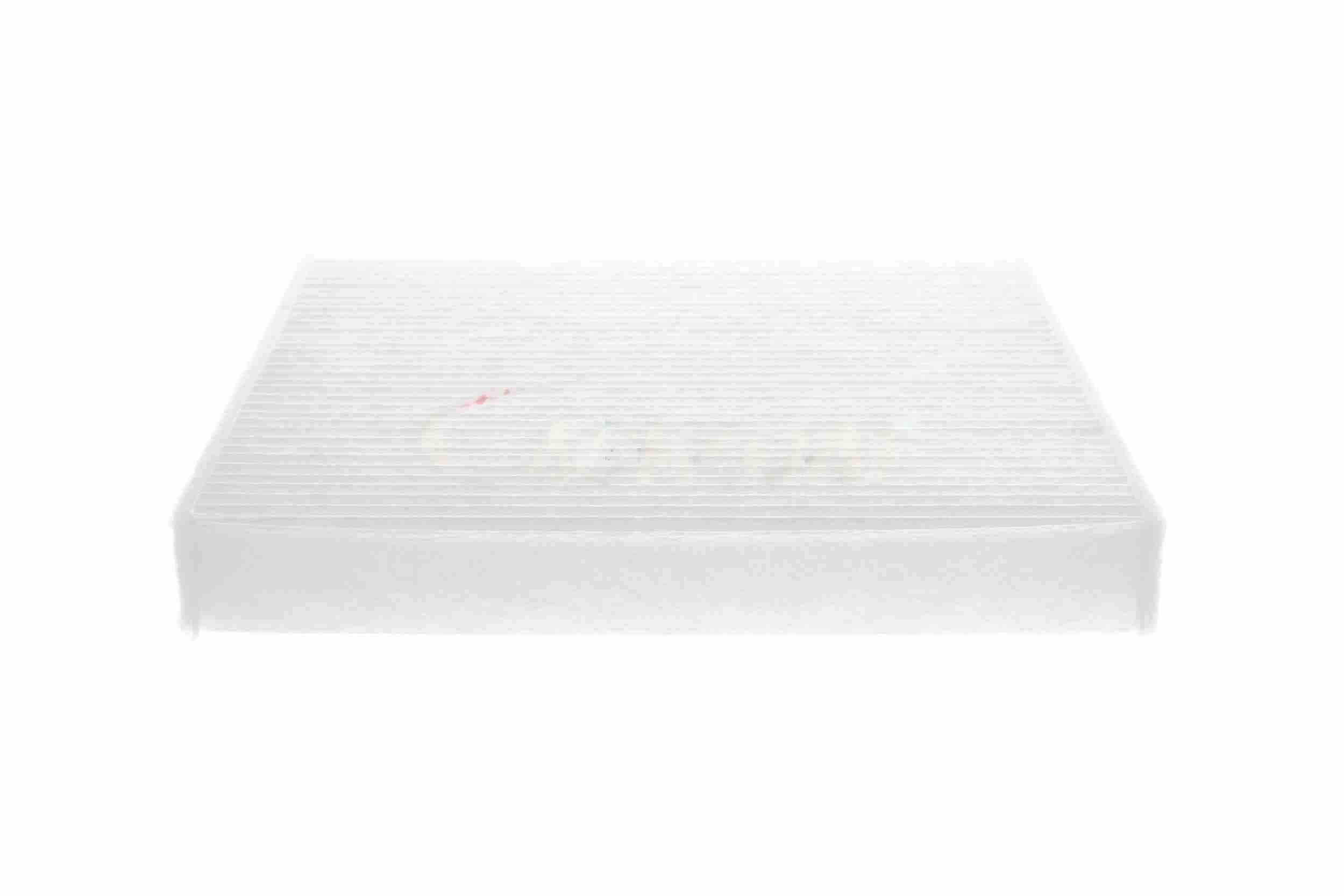 Ackoja Interieurfilter A70-30-0001