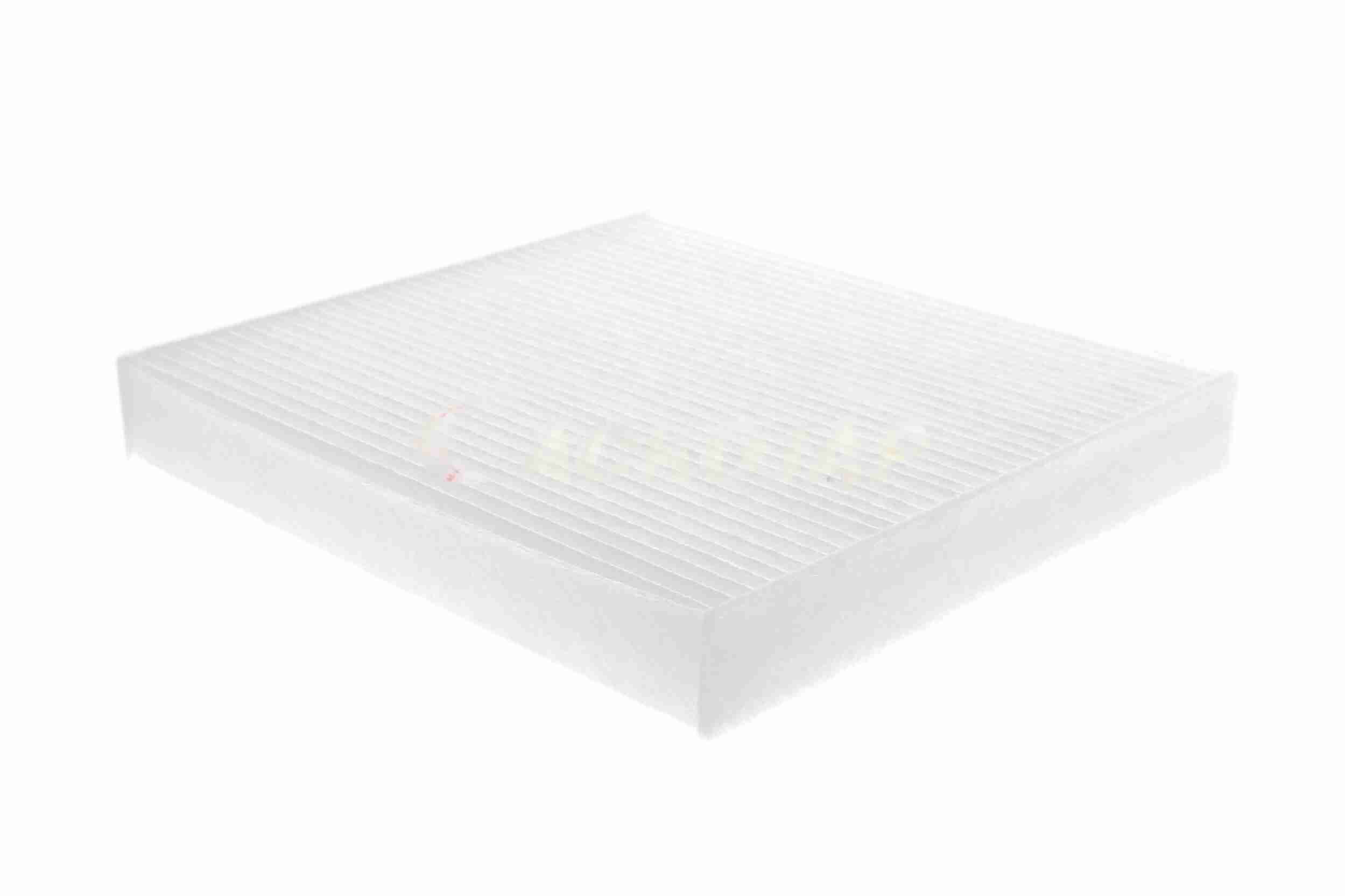 Ackoja Interieurfilter A70-30-0001