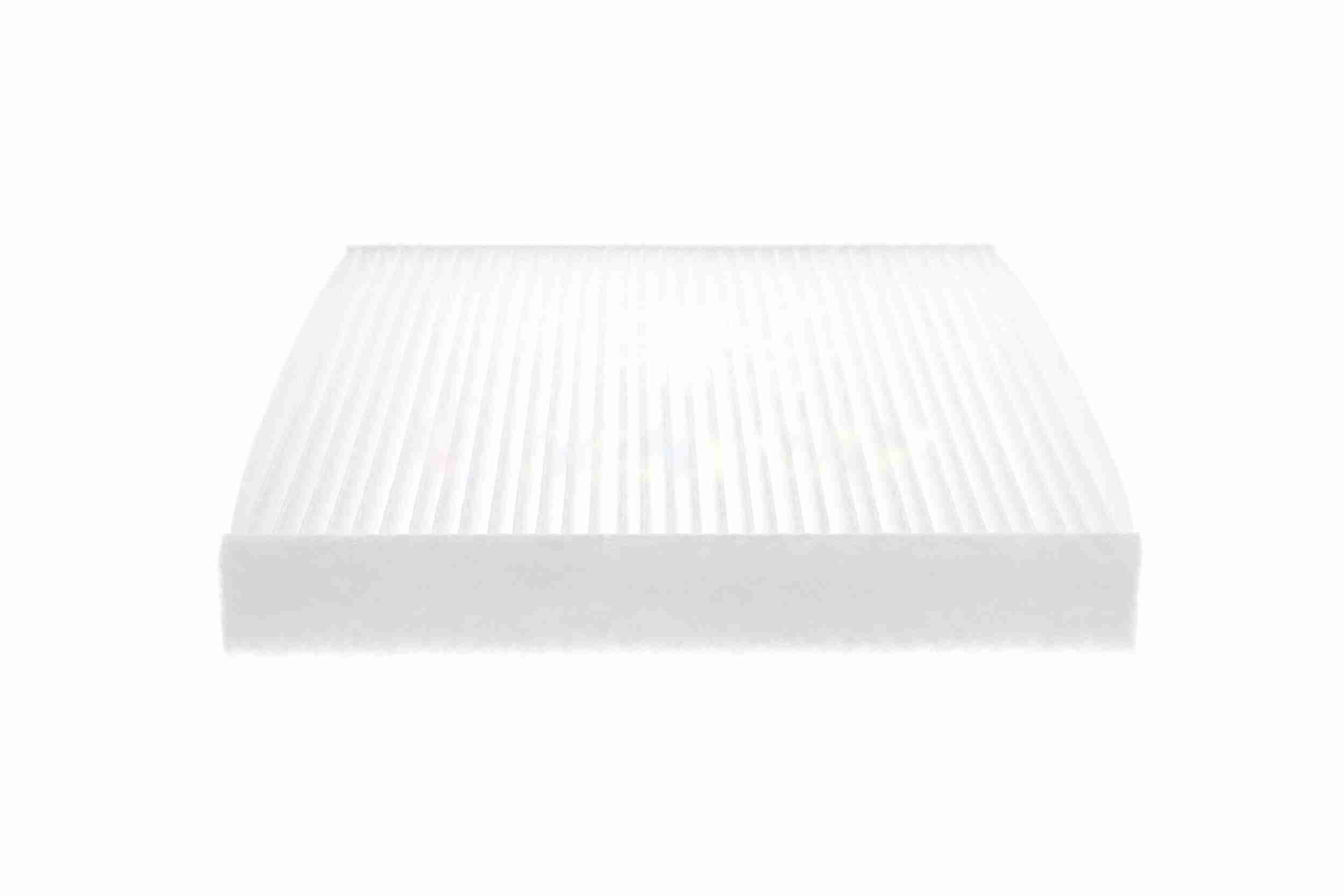 Ackoja Interieurfilter A70-30-0001