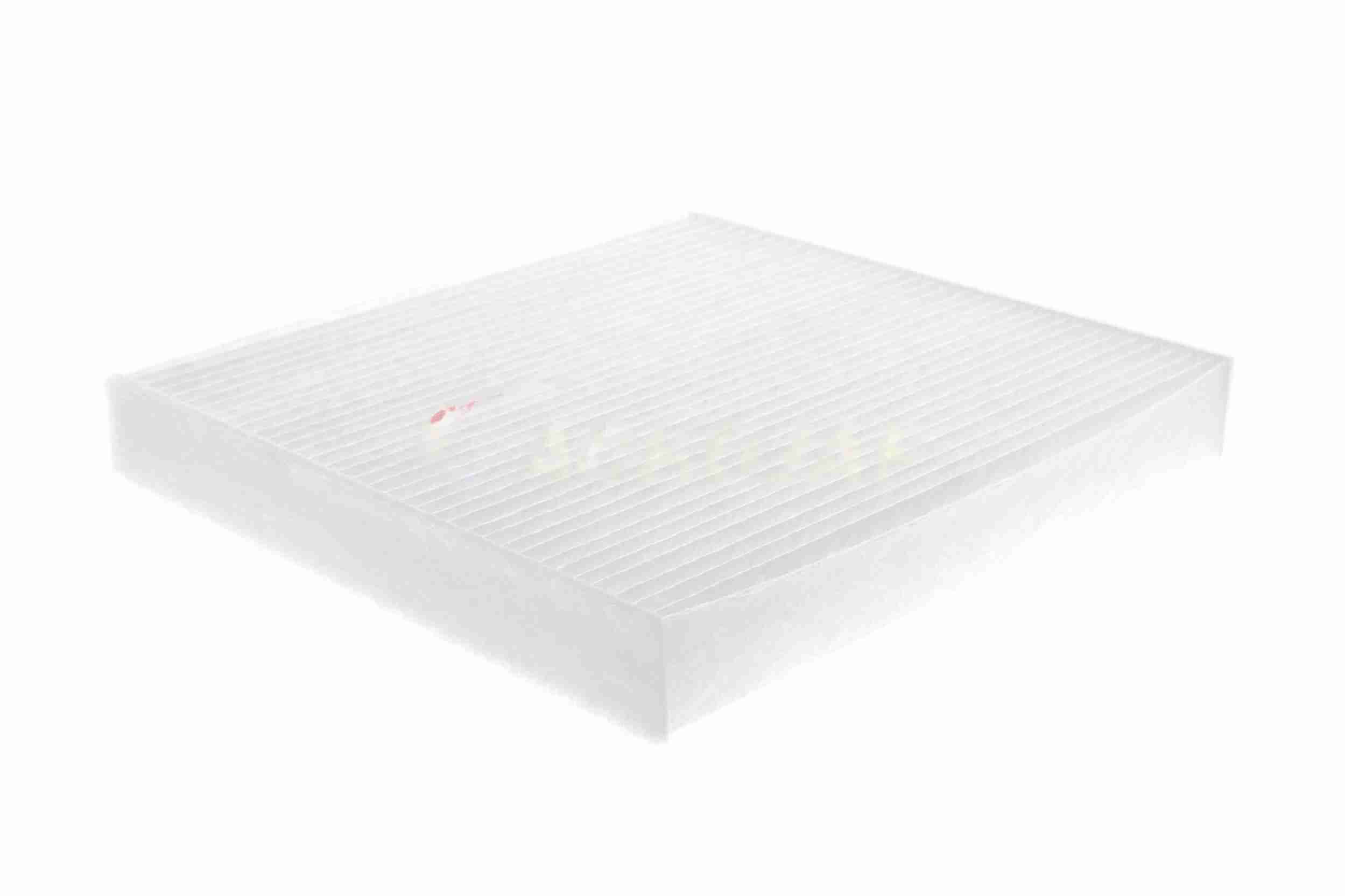 Ackoja Interieurfilter A70-30-0001