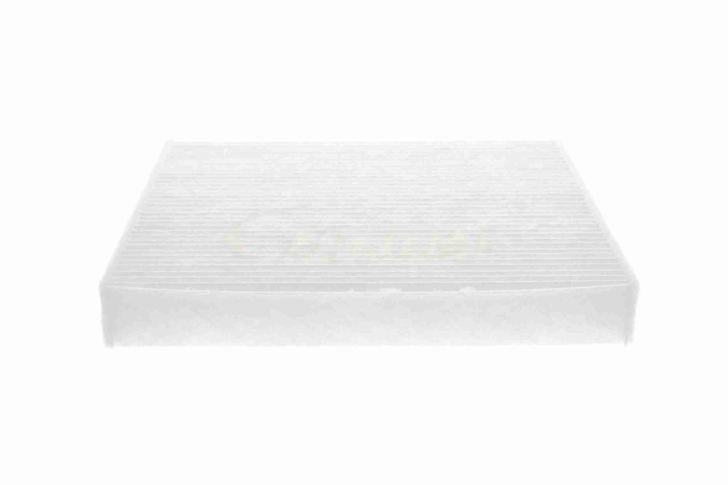 Ackoja Interieurfilter A70-30-0001