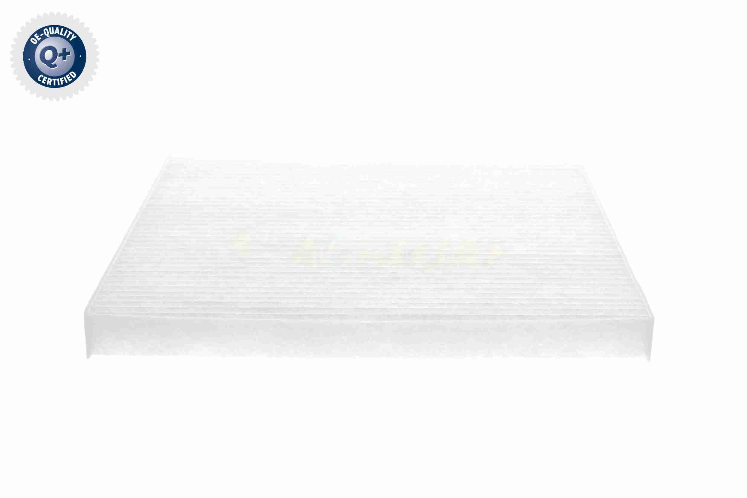 Ackoja Interieurfilter A70-30-0002