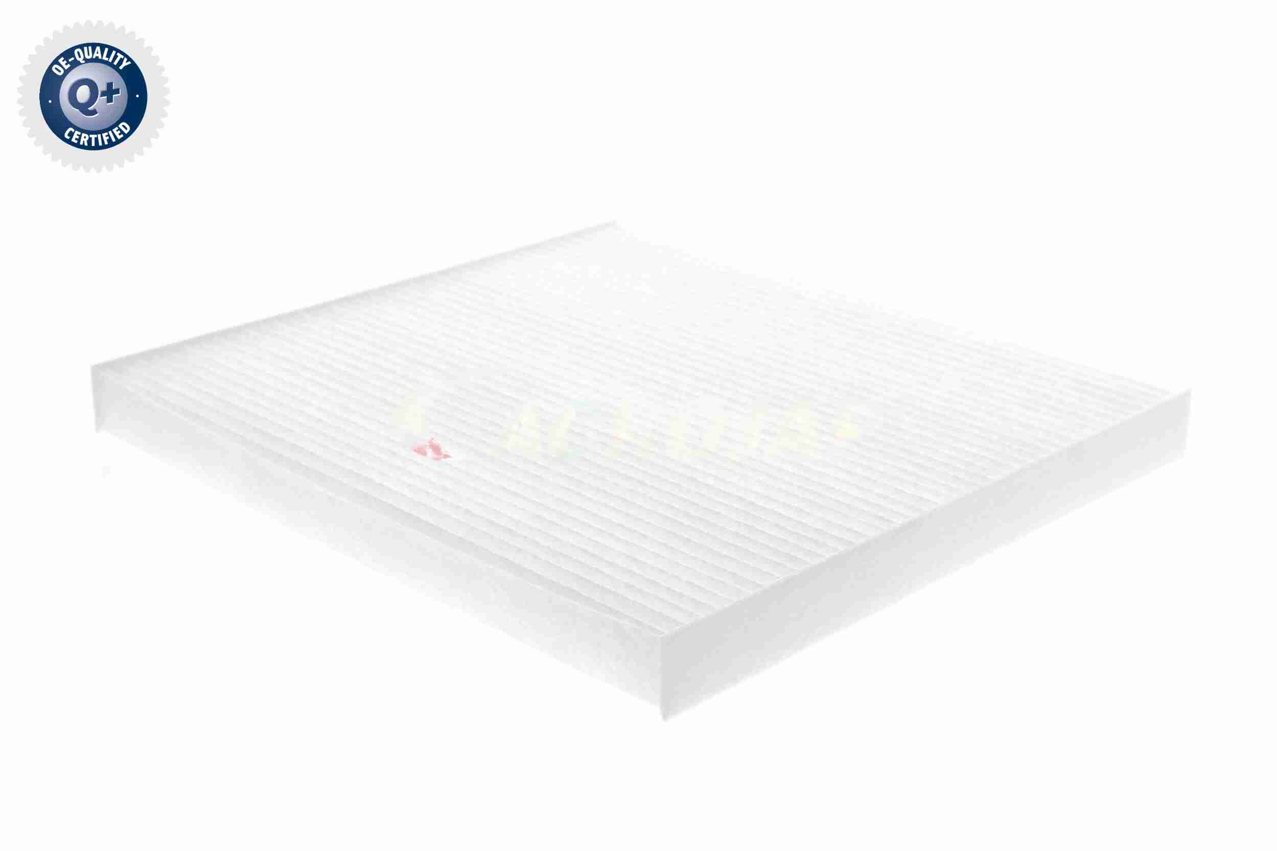 Ackoja Interieurfilter A70-30-0002