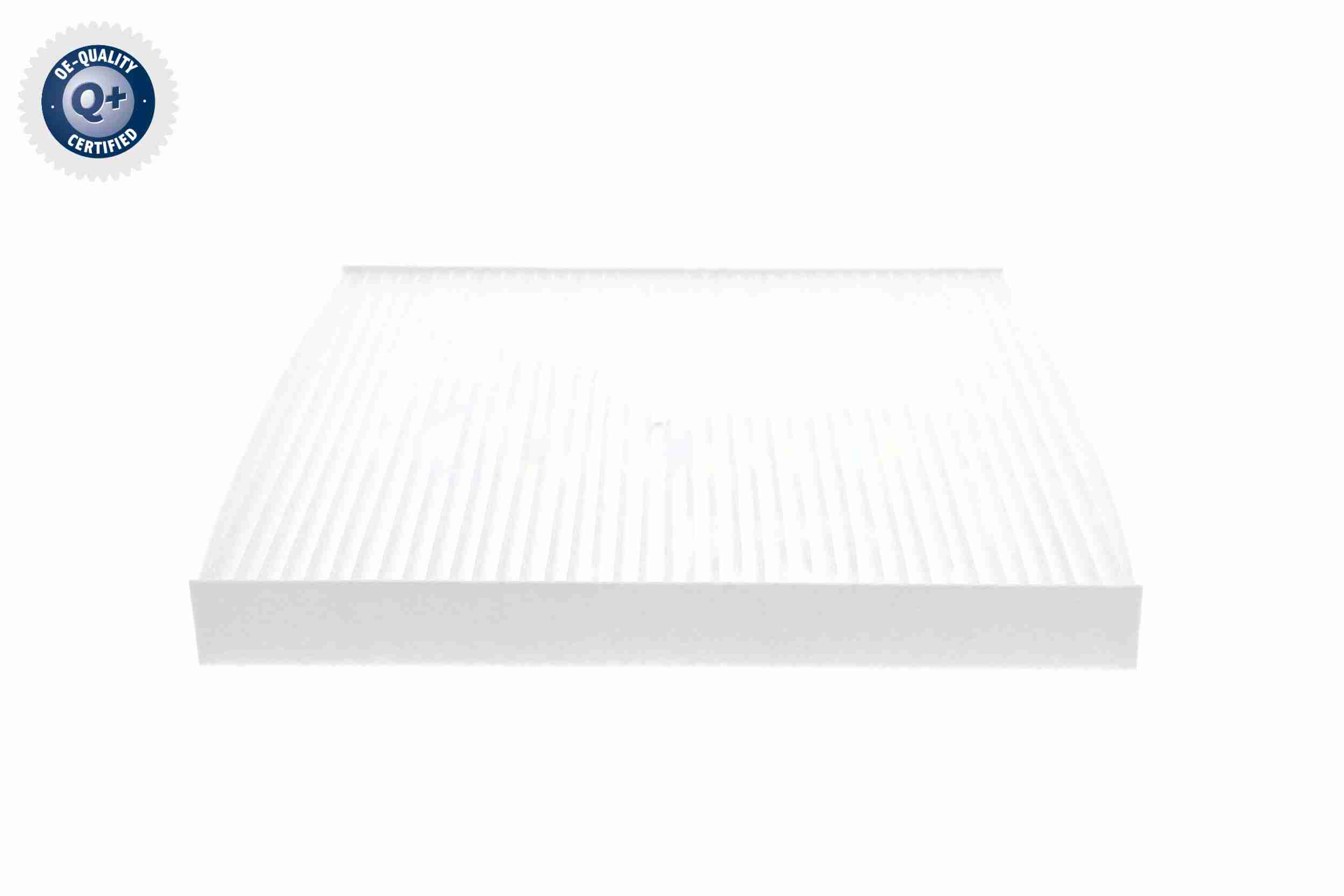 Ackoja Interieurfilter A70-30-0002