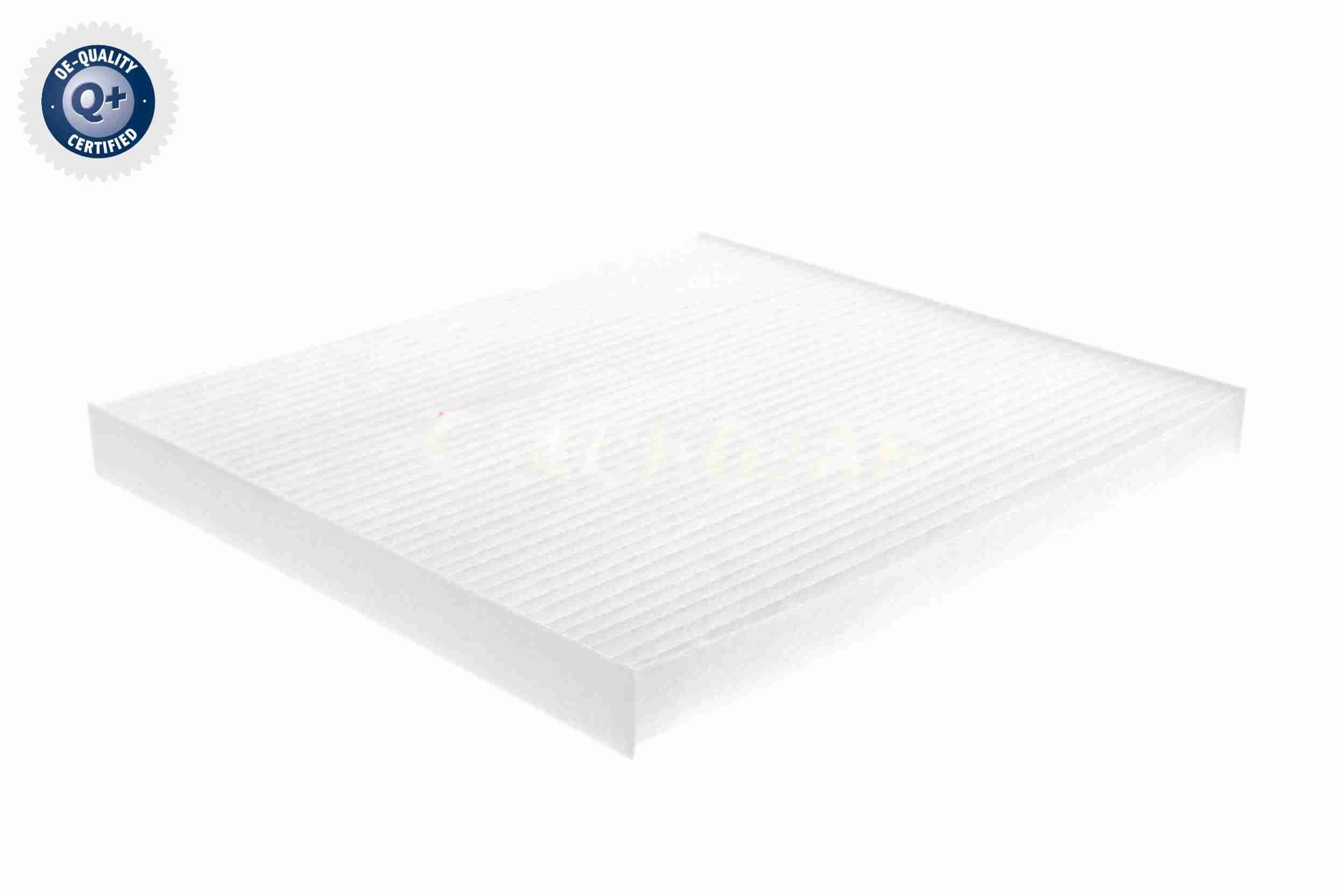 Ackoja Interieurfilter A70-30-0002