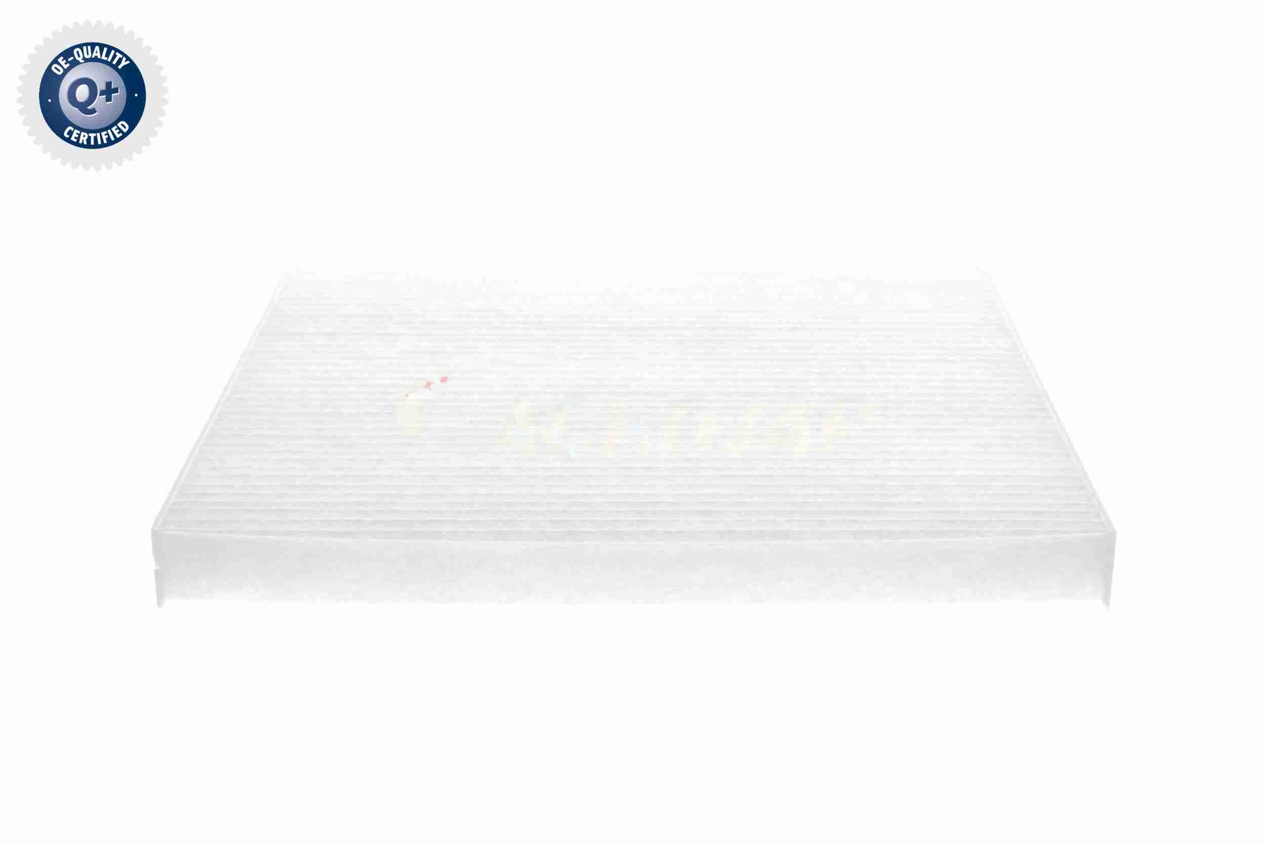 Ackoja Interieurfilter A70-30-0002