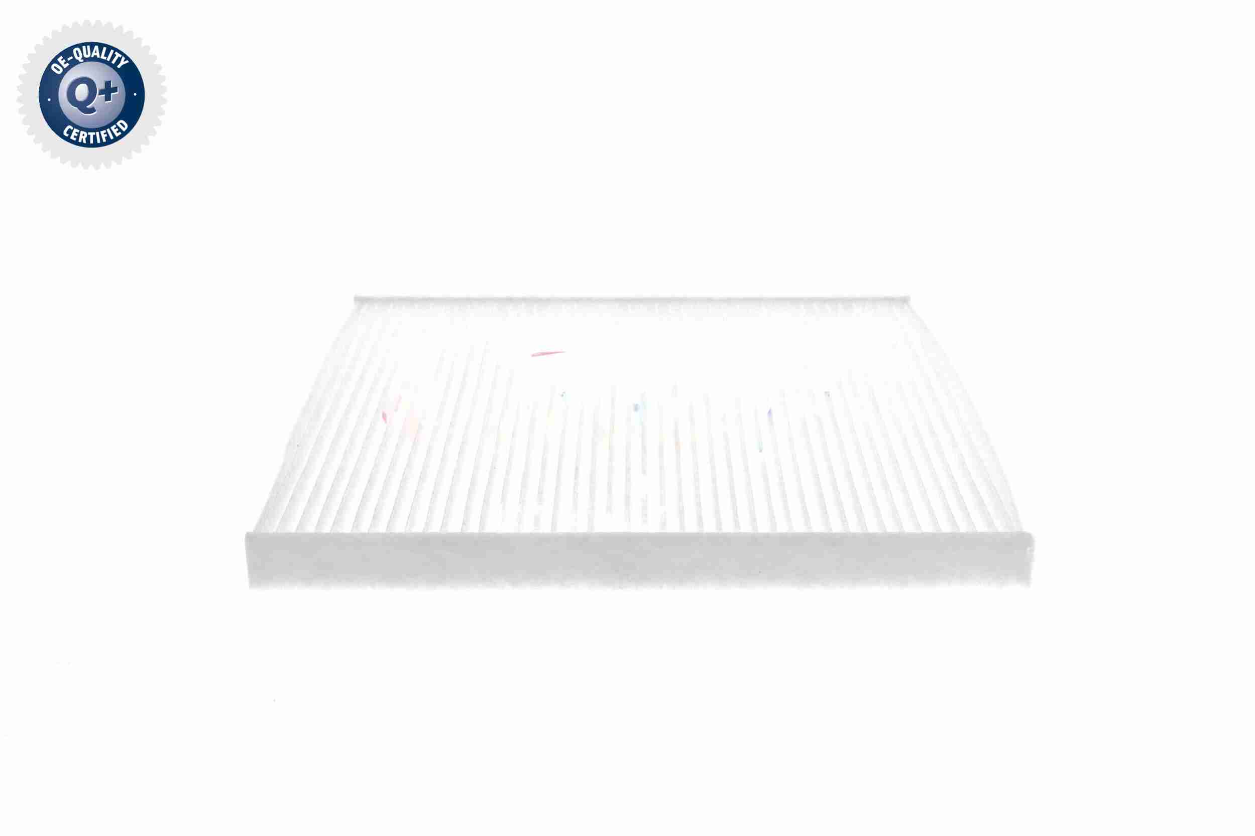 Ackoja Interieurfilter A70-30-0006