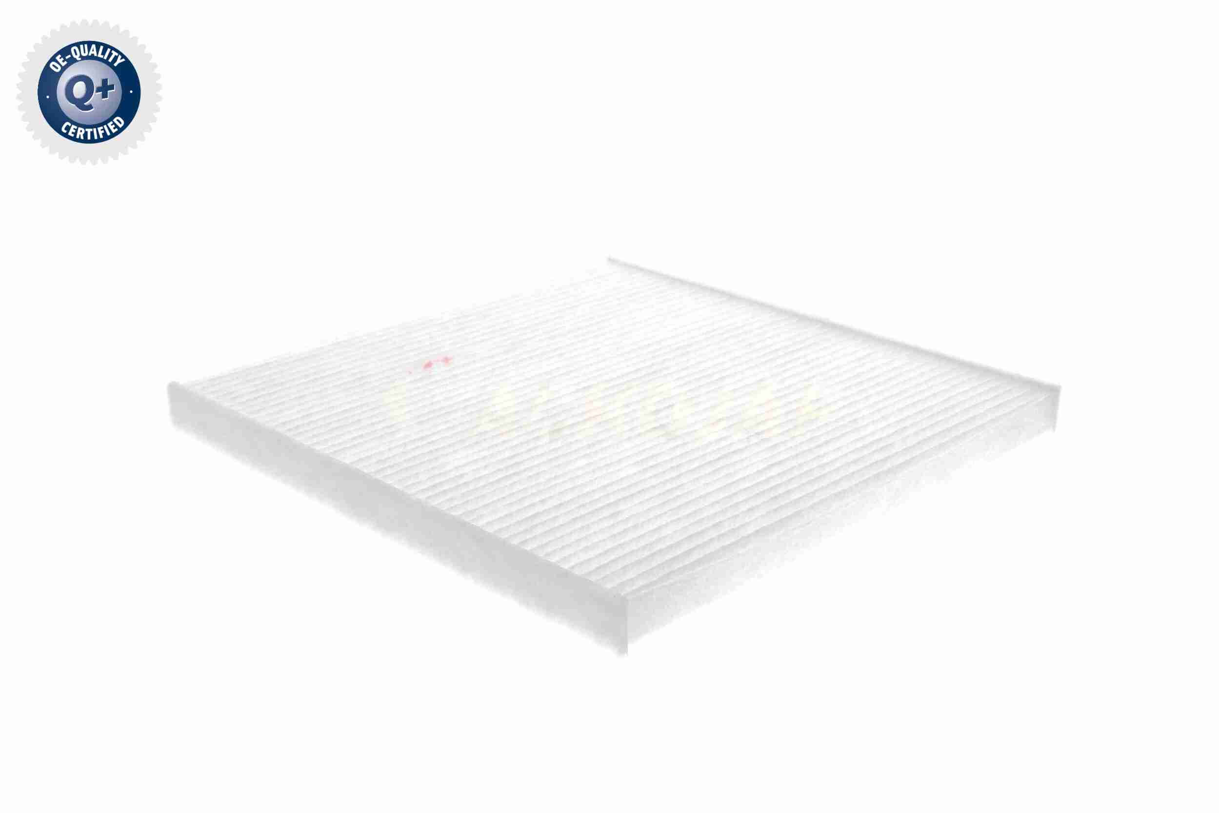 Ackoja Interieurfilter A70-30-0006