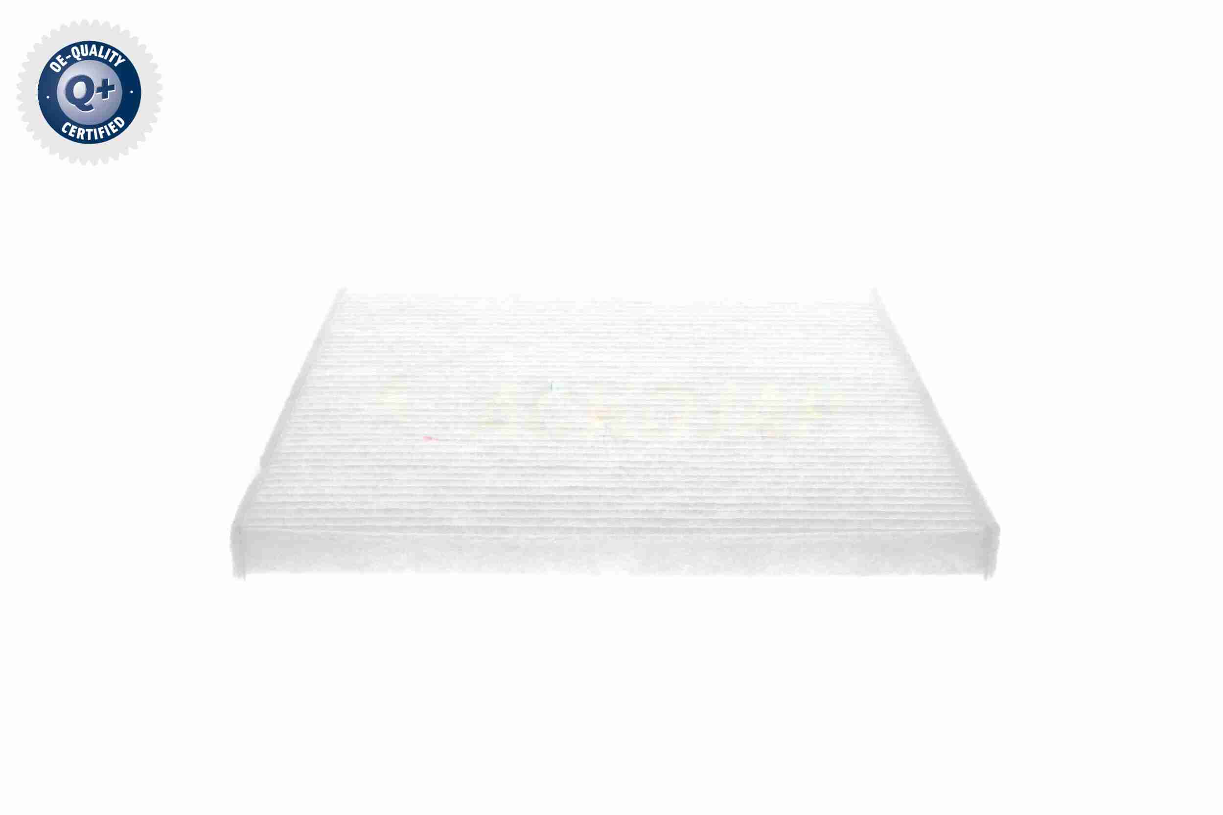 Ackoja Interieurfilter A70-30-0006