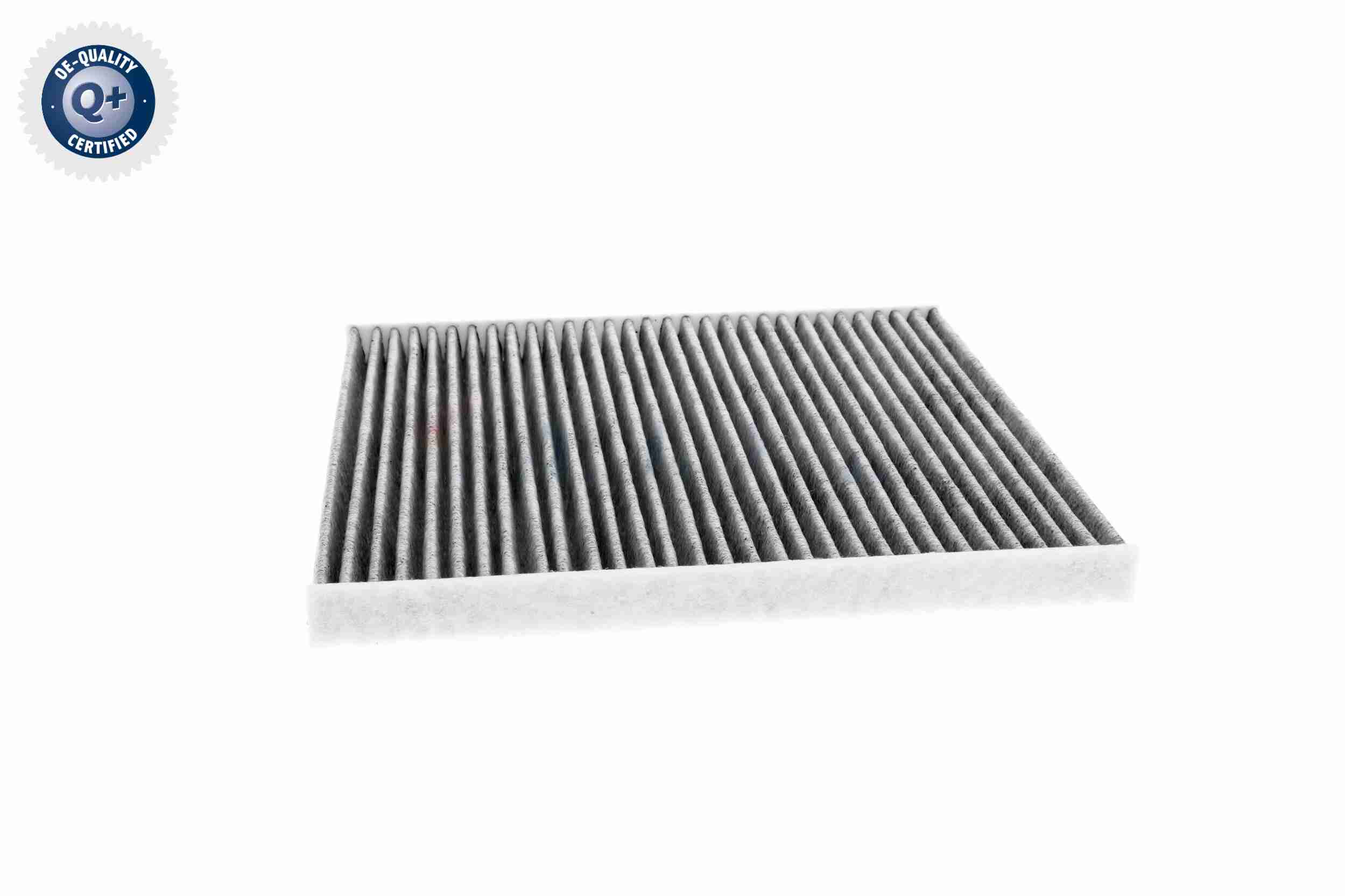 Ackoja Interieurfilter A70-31-0002