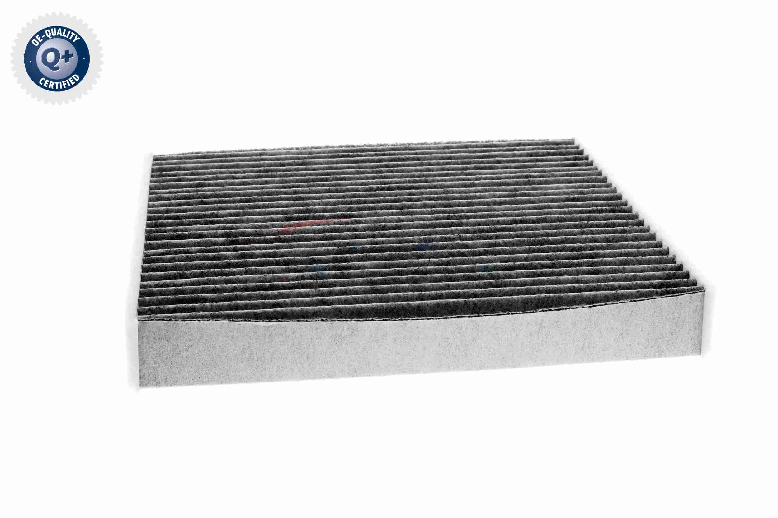 Ackoja Interieurfilter A70-31-0003