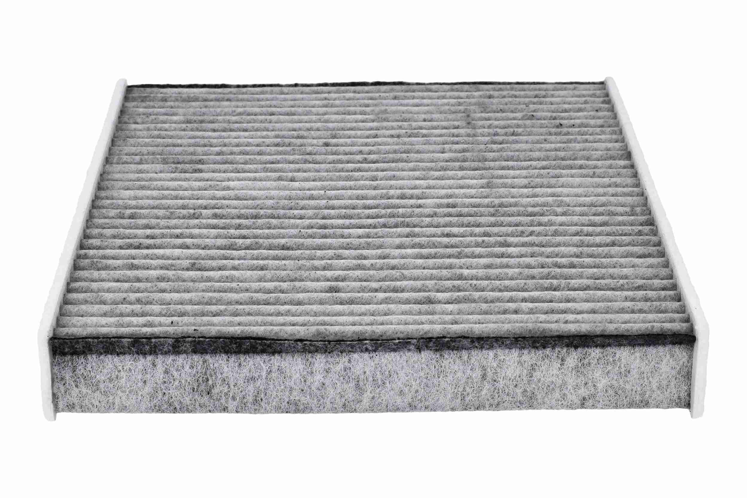 Ackoja Interieurfilter A70-31-0009