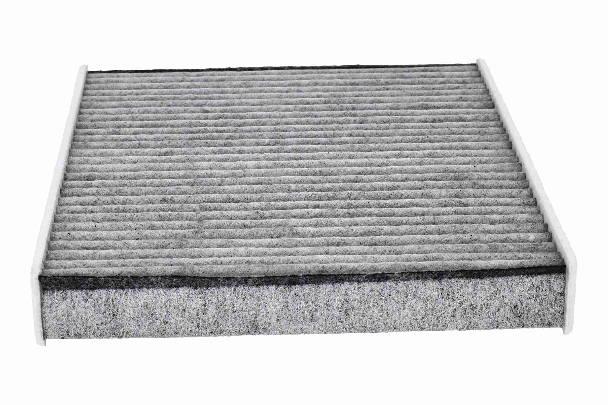 Ackoja Interieurfilter A70-31-0009