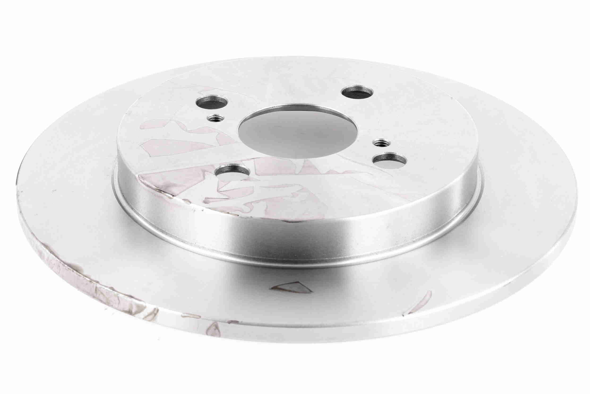 Ackoja Remschijf A70-40010