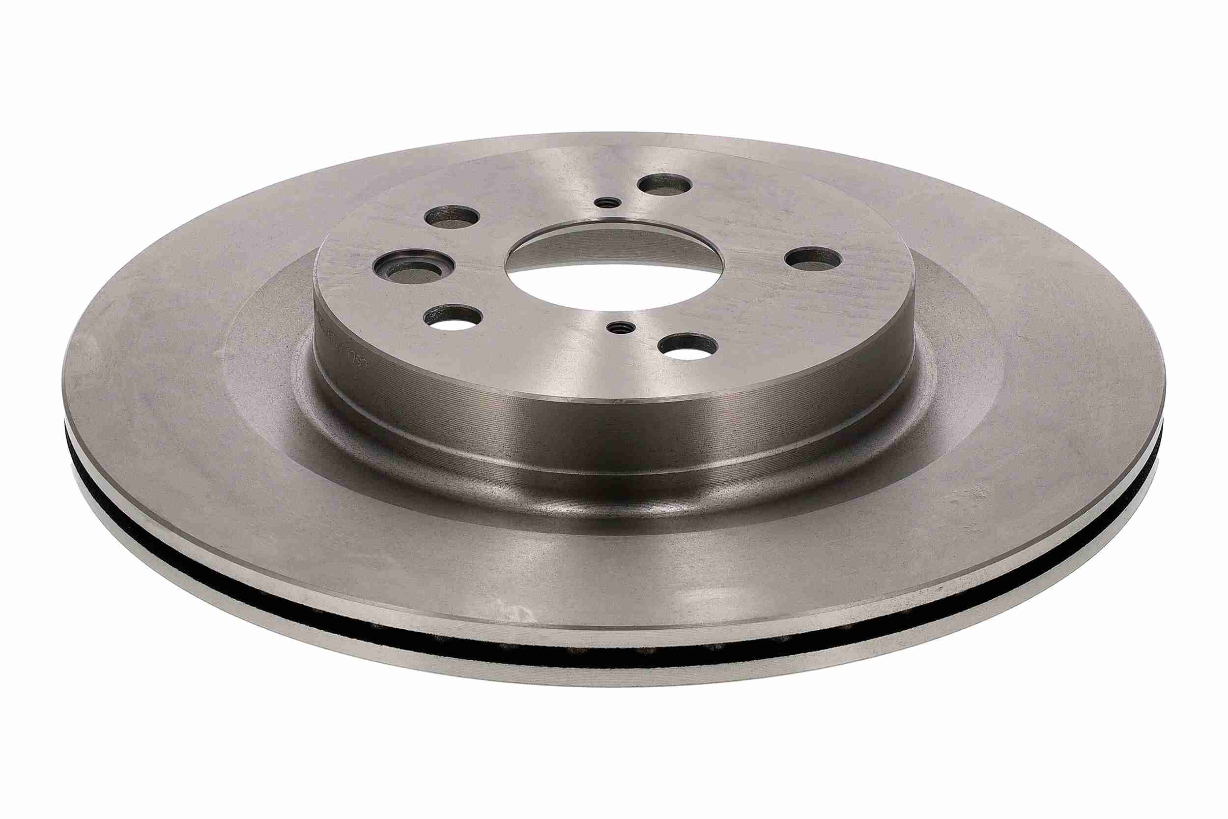 Ackoja Remschijf A70-40029