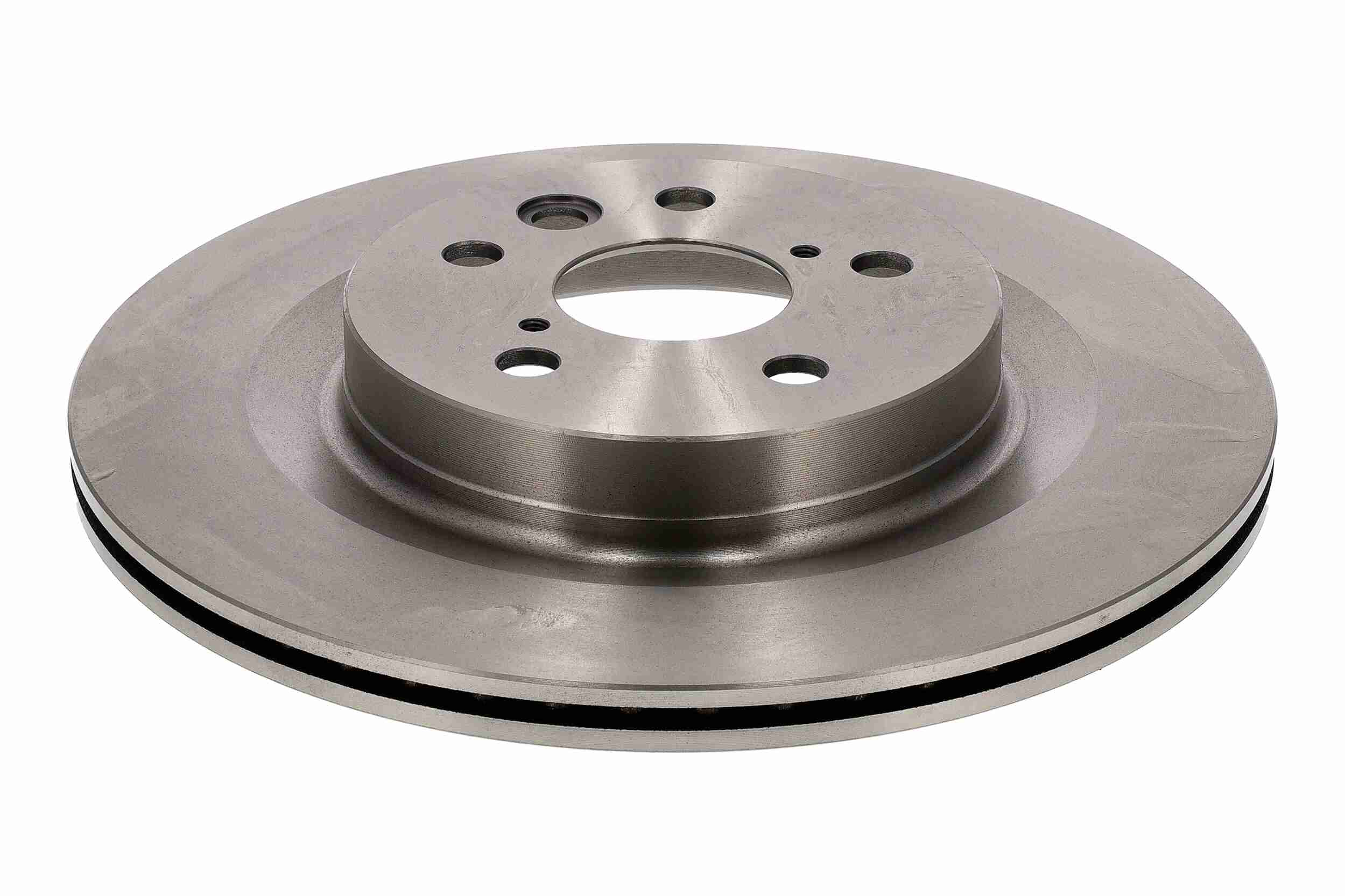 Ackoja Remschijf A70-40029