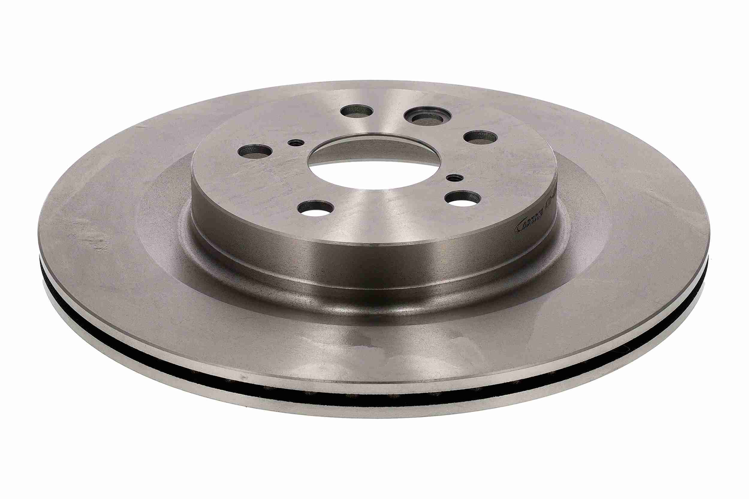 Ackoja Remschijf A70-40029