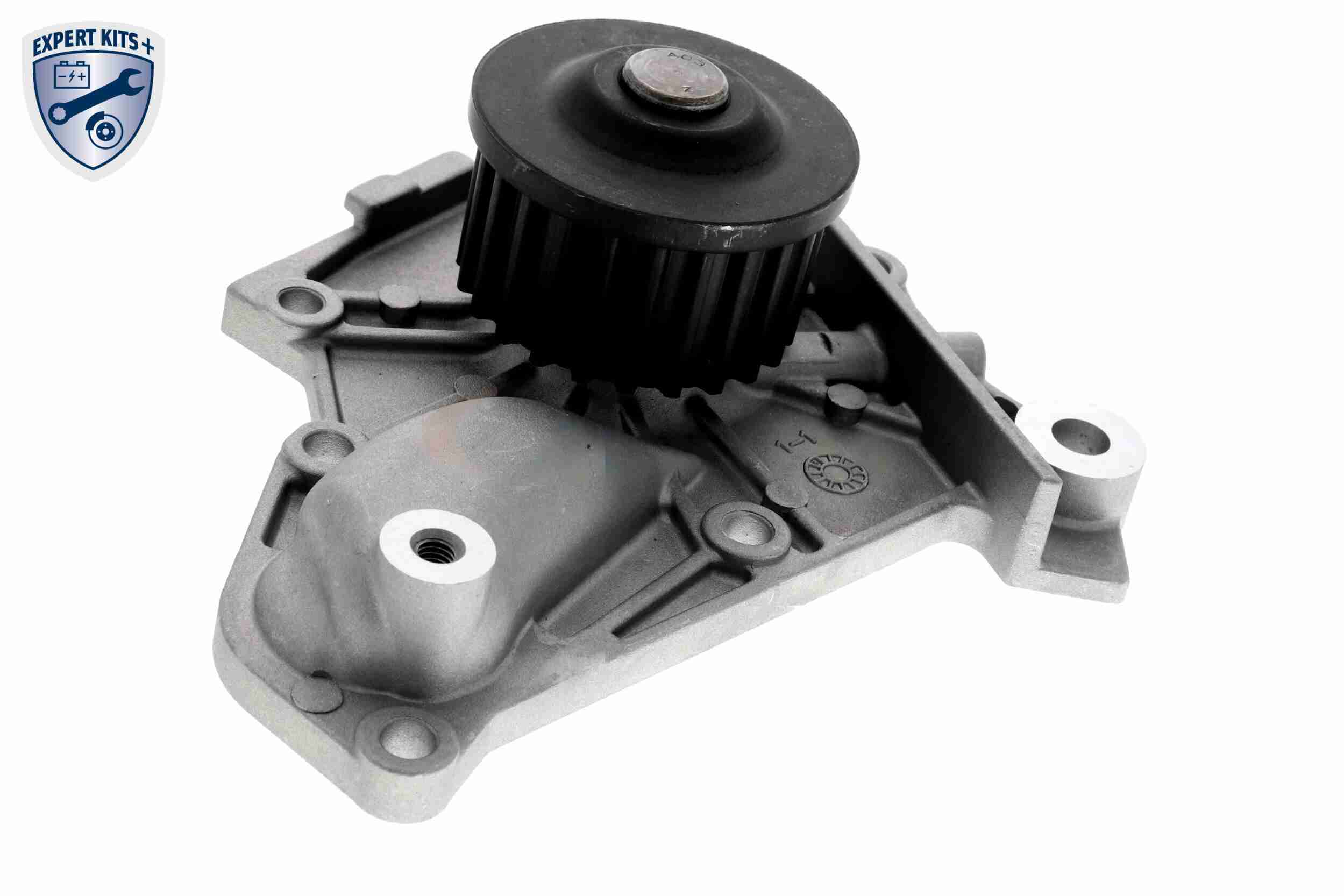 Ackoja Waterpomp A70-50007