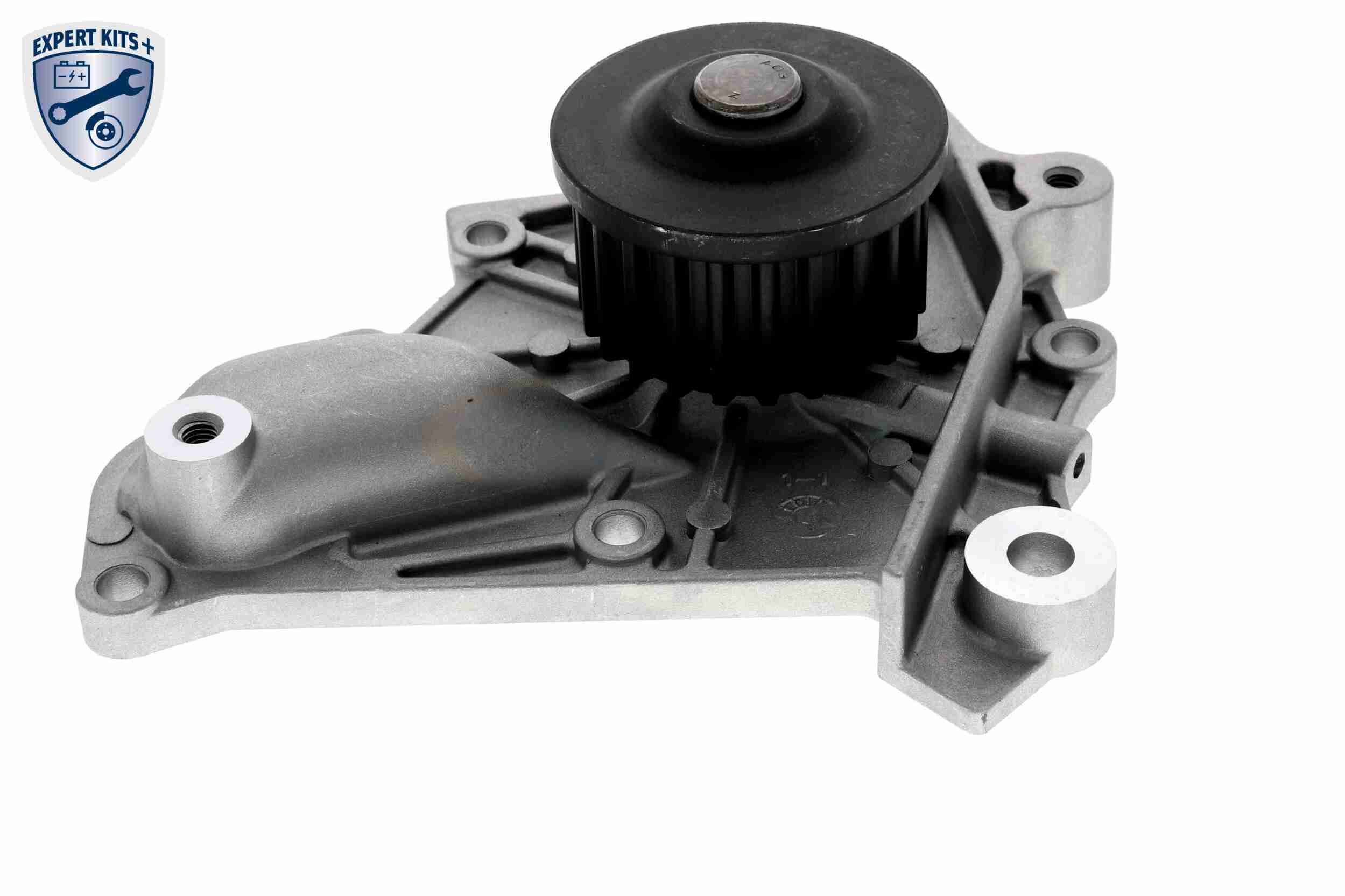 Ackoja Waterpomp A70-50007