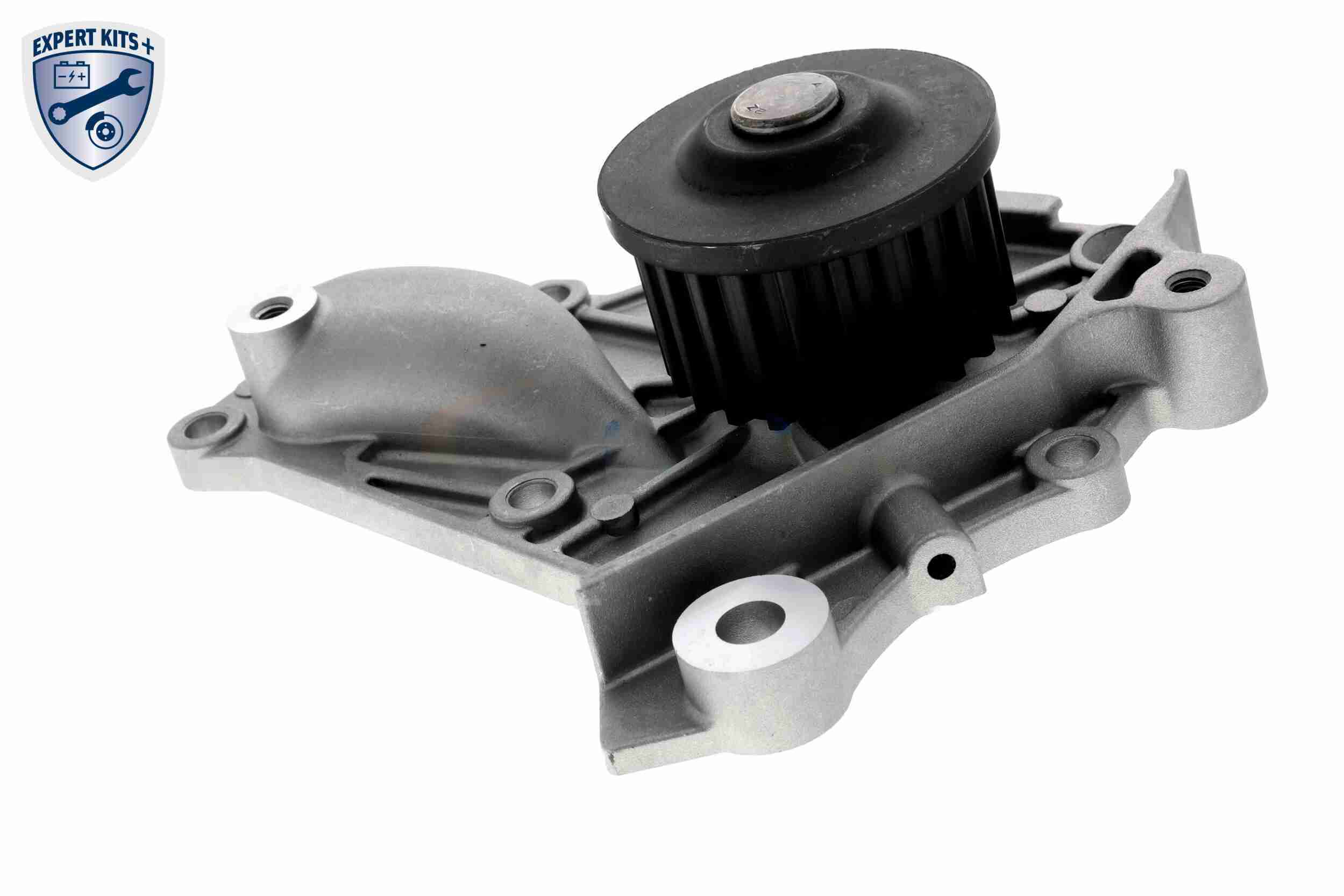 Ackoja Waterpomp A70-50007