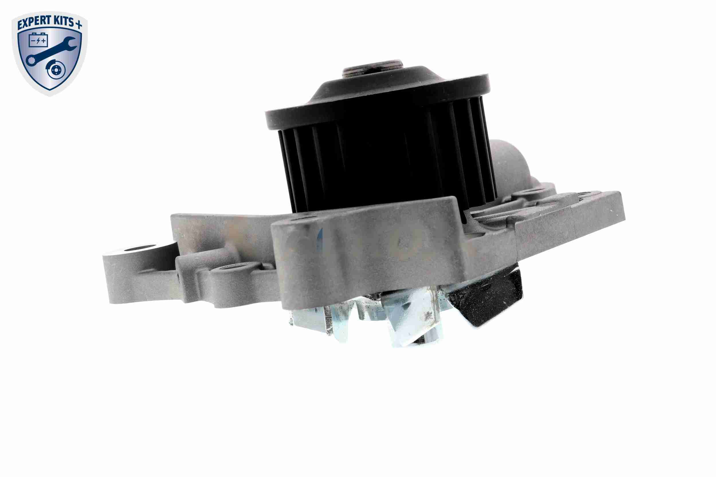 Ackoja Waterpomp A70-50007